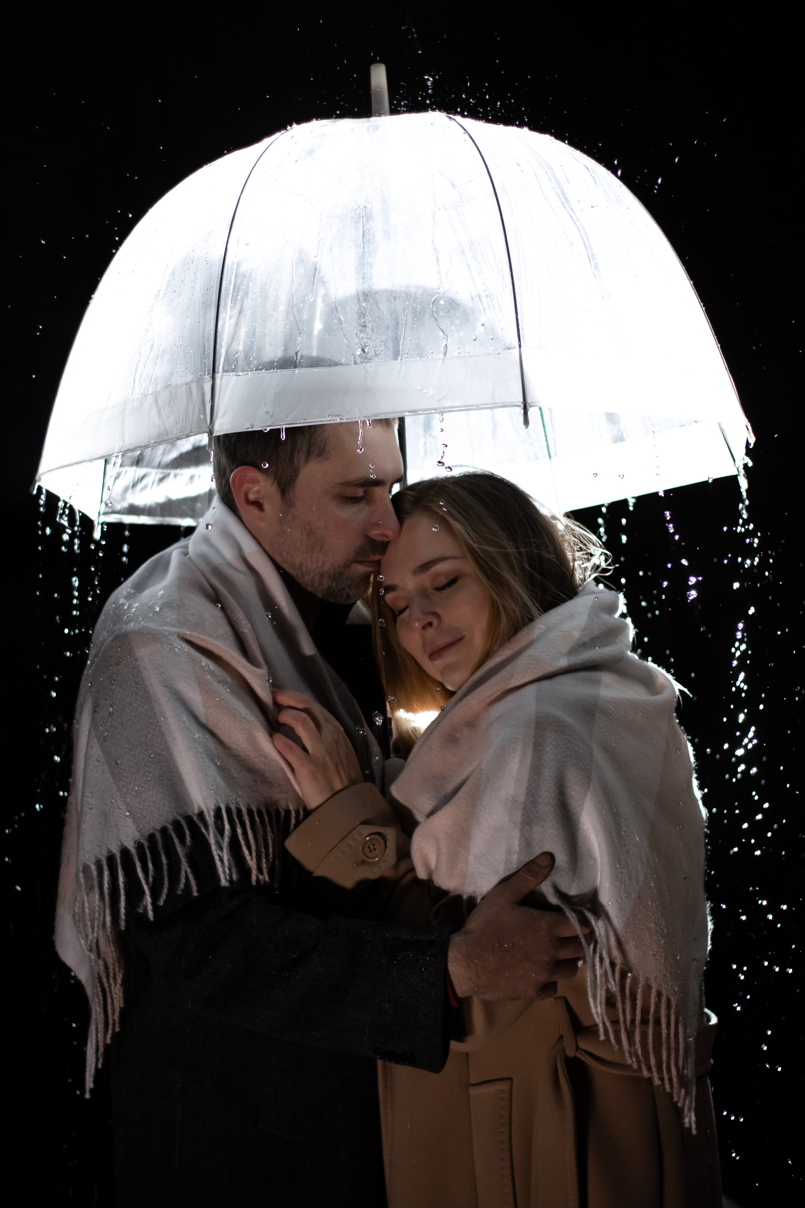 Портфолио. Профессиональный фотограф