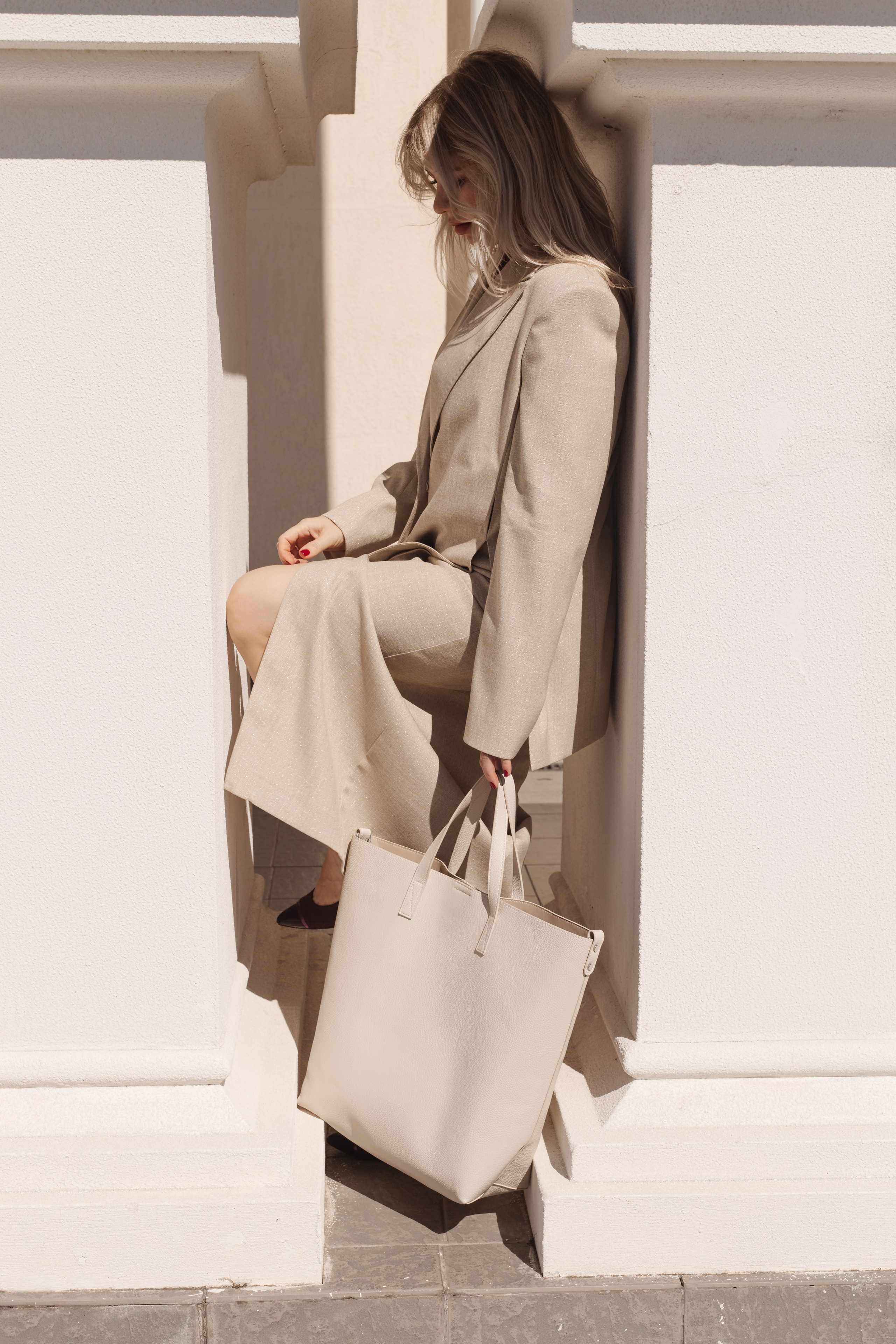 ПОРТРЕТЫ. Жильцова Диана фотограф г. Сочи