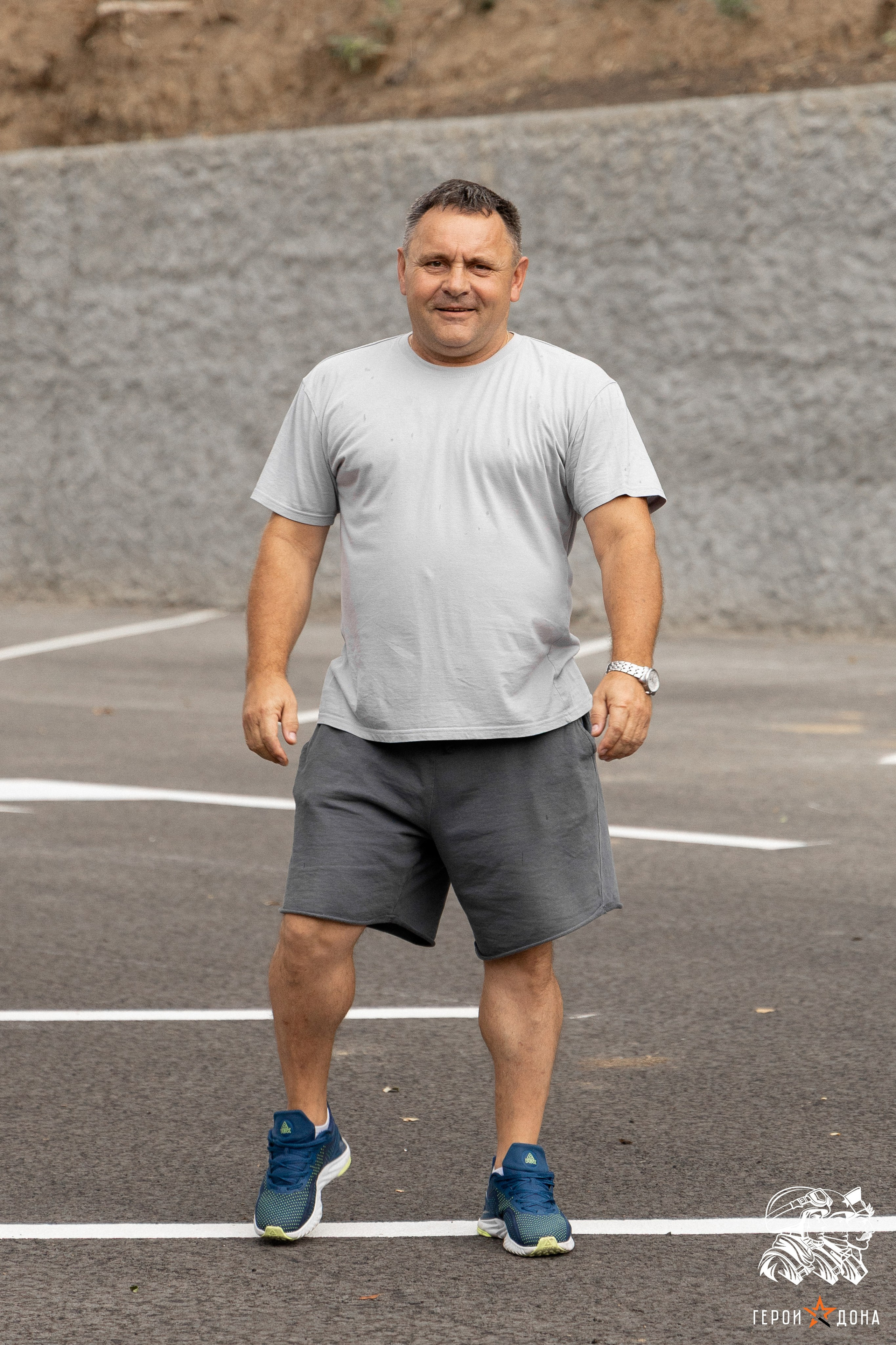 «Герои Дона» региональное продолжение президентского проекта «Время героев». Анна Рышкевич