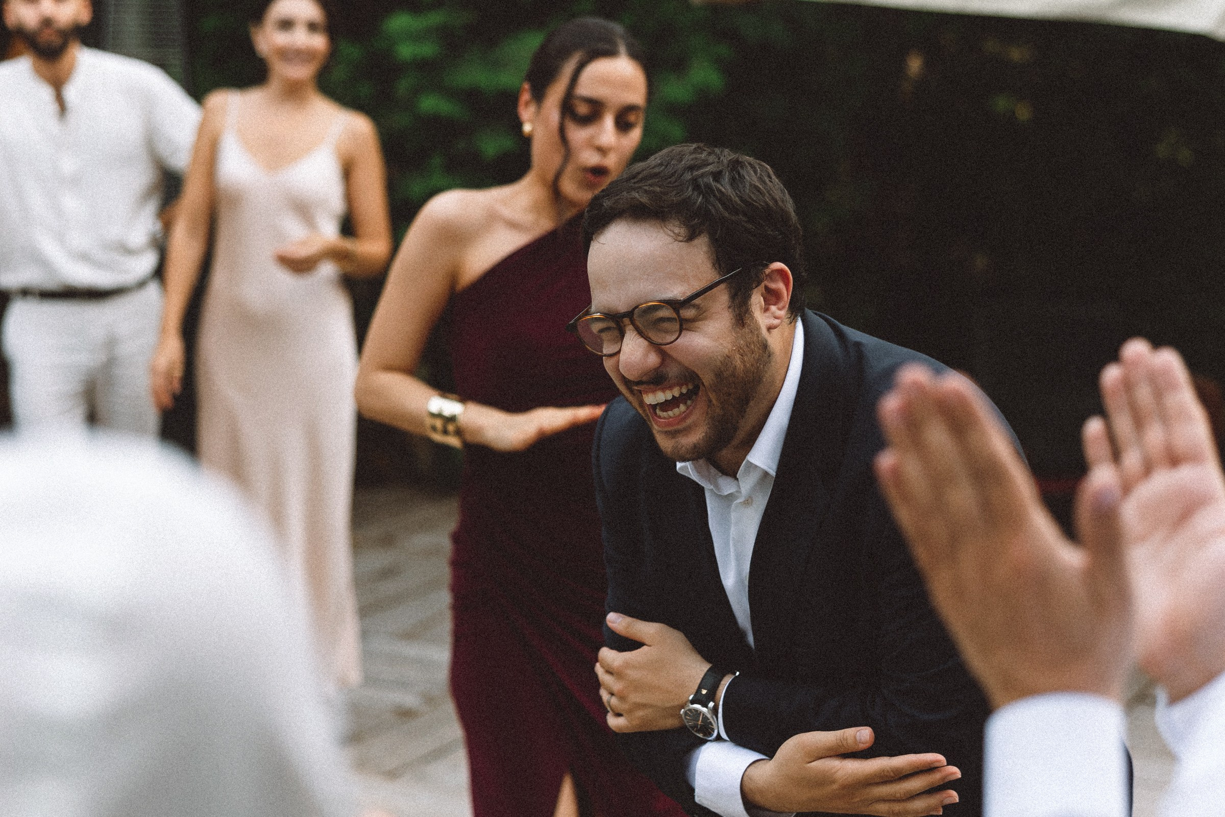 Карина и Армен. Lifestyle фотограф в Санкт-Петербурге Анна Щекалева