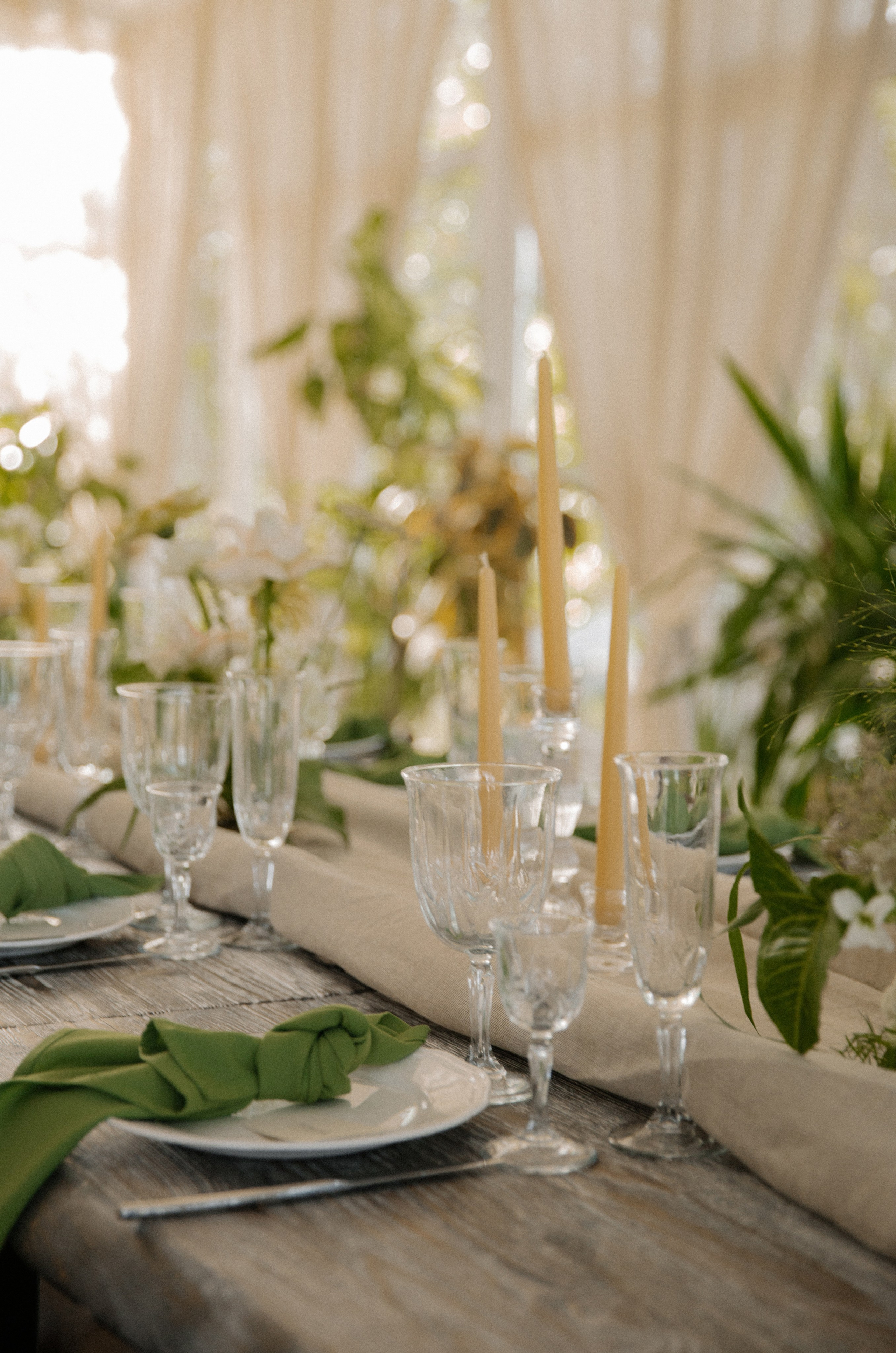 Анастасия | Максим. Фотограф в Краснодаре и Краснодарском крае