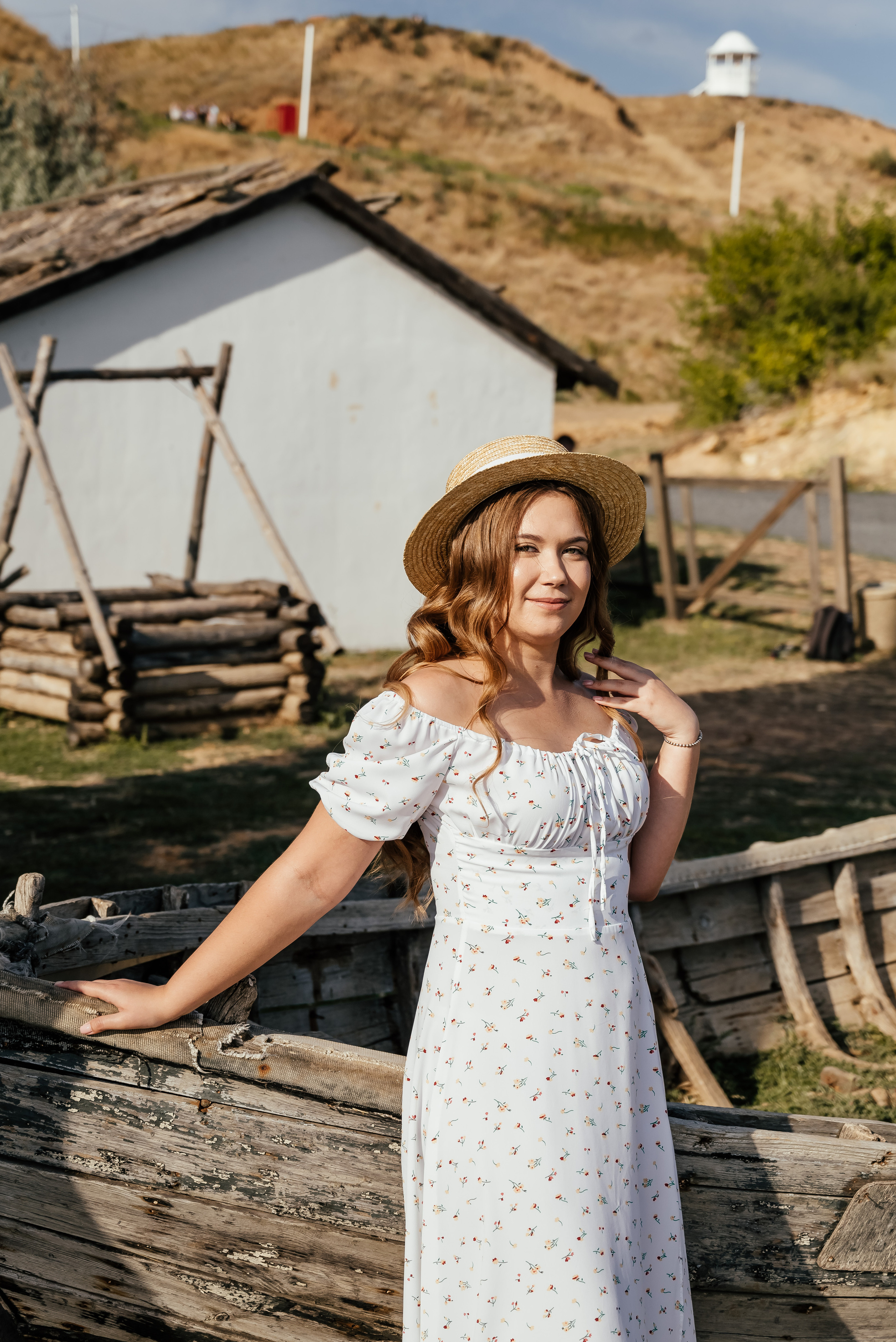 Отзывы. Свадебный фотограф в Ростове Александра Груздева