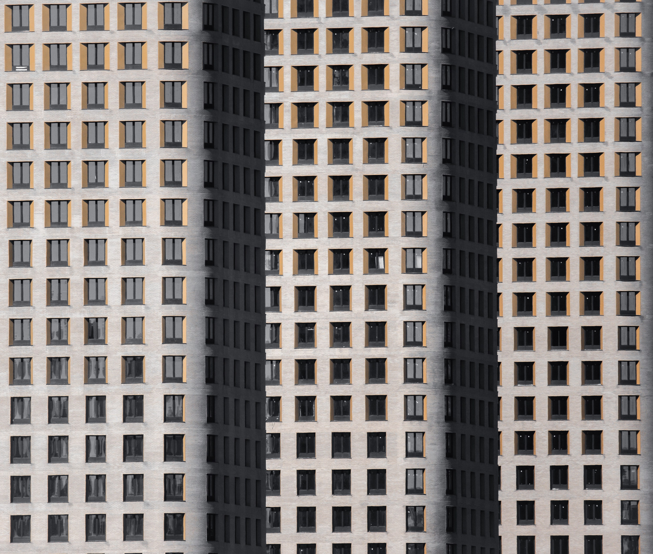 ЗИЛАРТ. Alexsedoykin