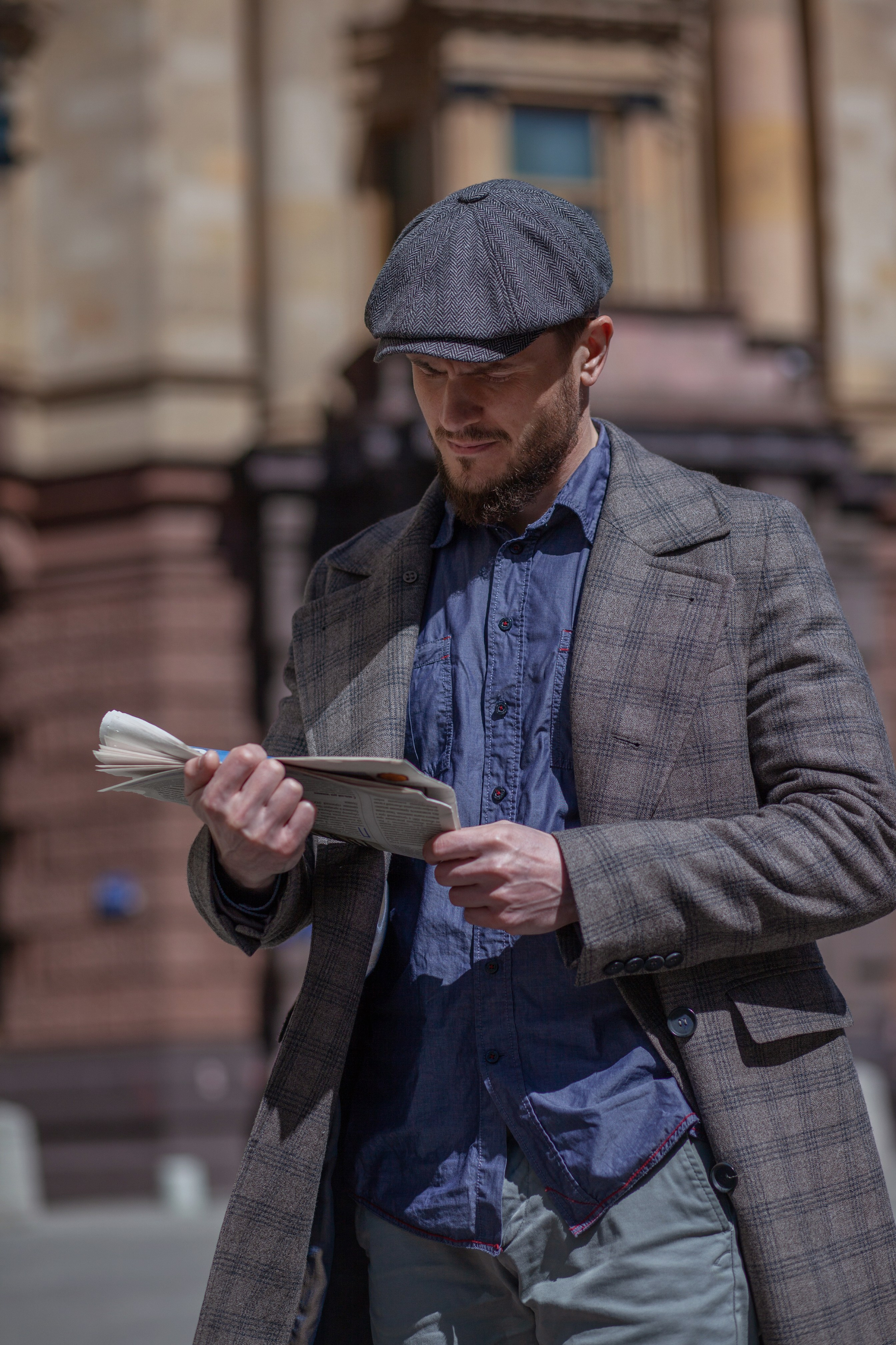 Семейный фотограф в Челябинске Ева Юрина