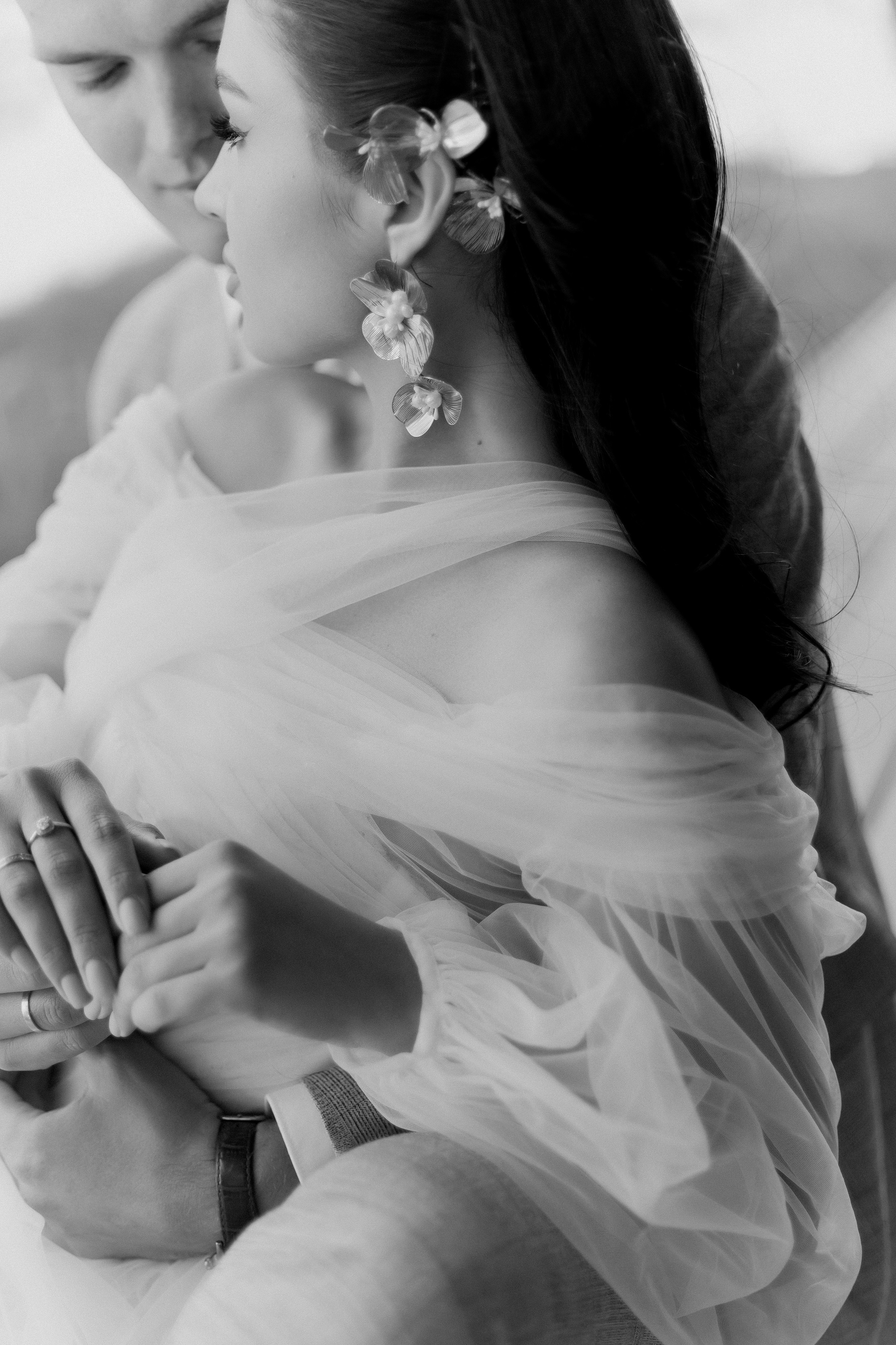 Красивая история. СВАДЕБНЫЙ ФОТОГРАФ В КРЫМУ И СЕВАСТОПОЛЕ