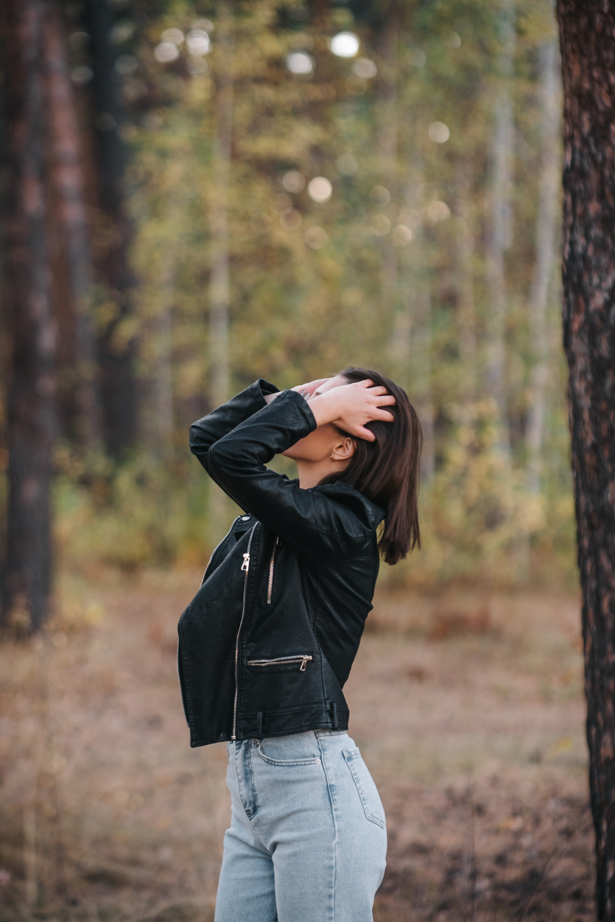 Отзывы. Выпускные альбомы. Южноуральск