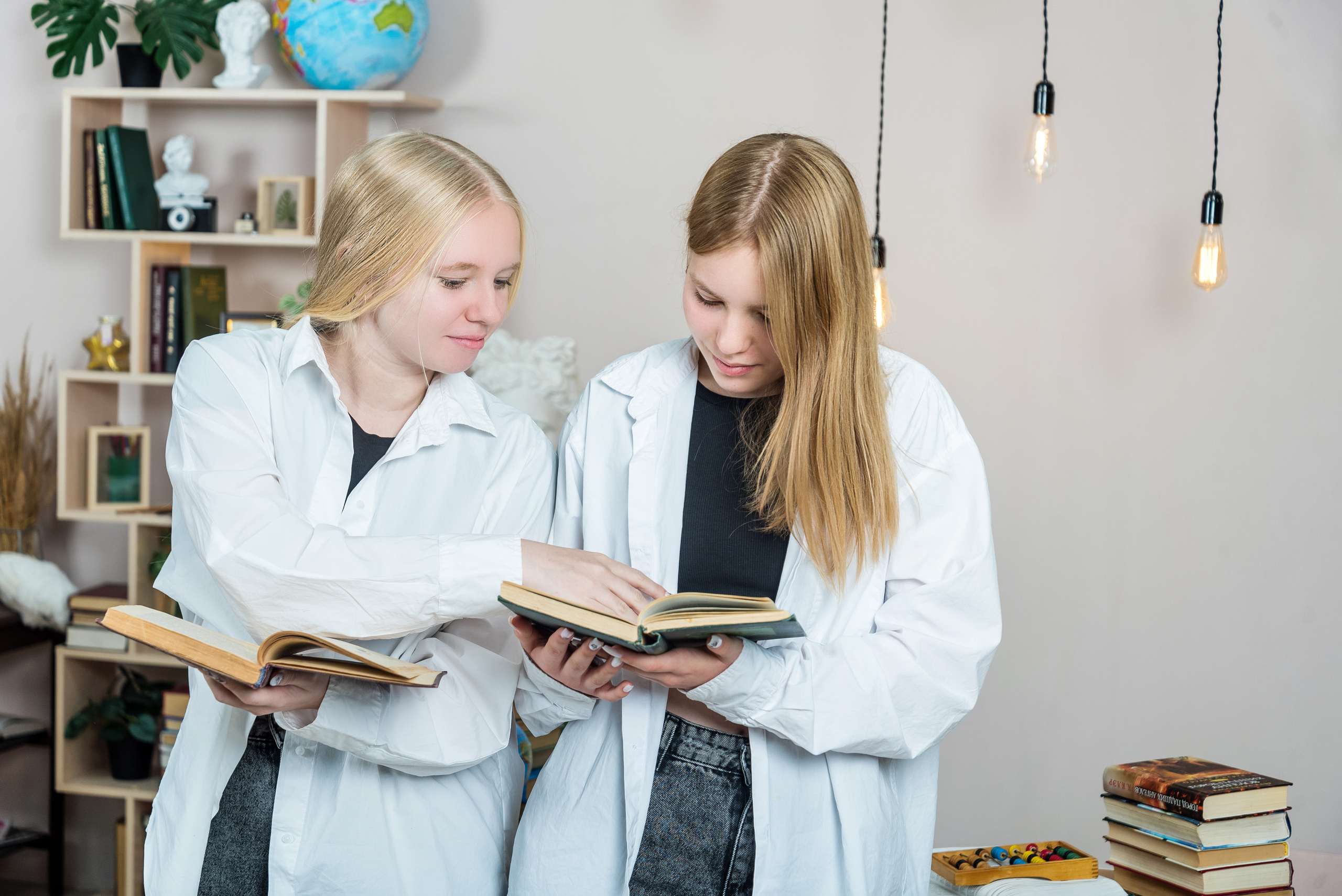 Отзывы. Выпускные альбомы. Южноуральск