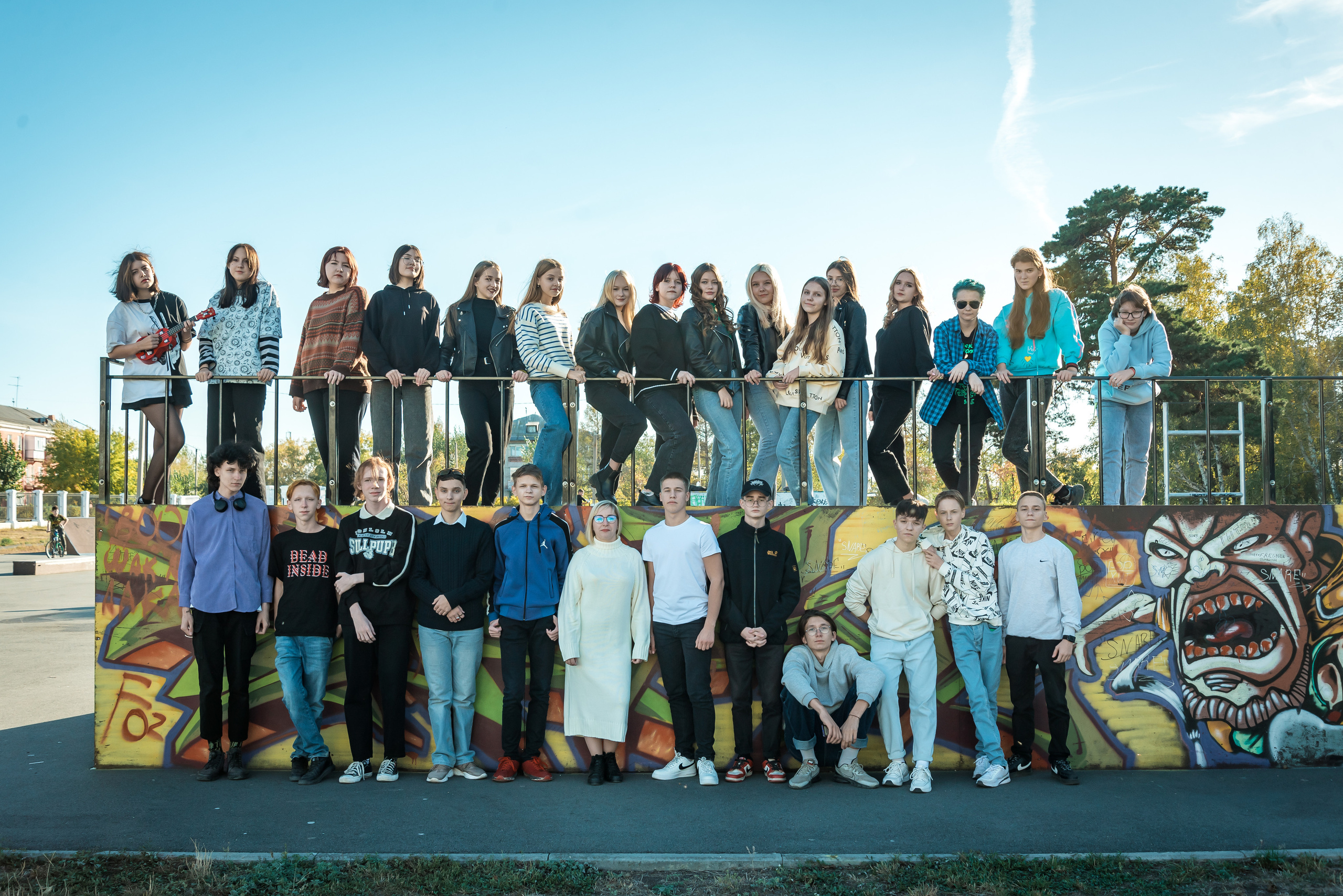 Отзывы. Выпускные альбомы. Южноуральск