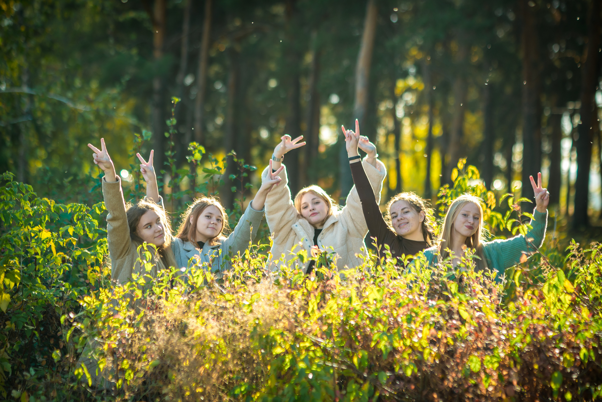 Отзывы. Выпускные альбомы. Южноуральск
