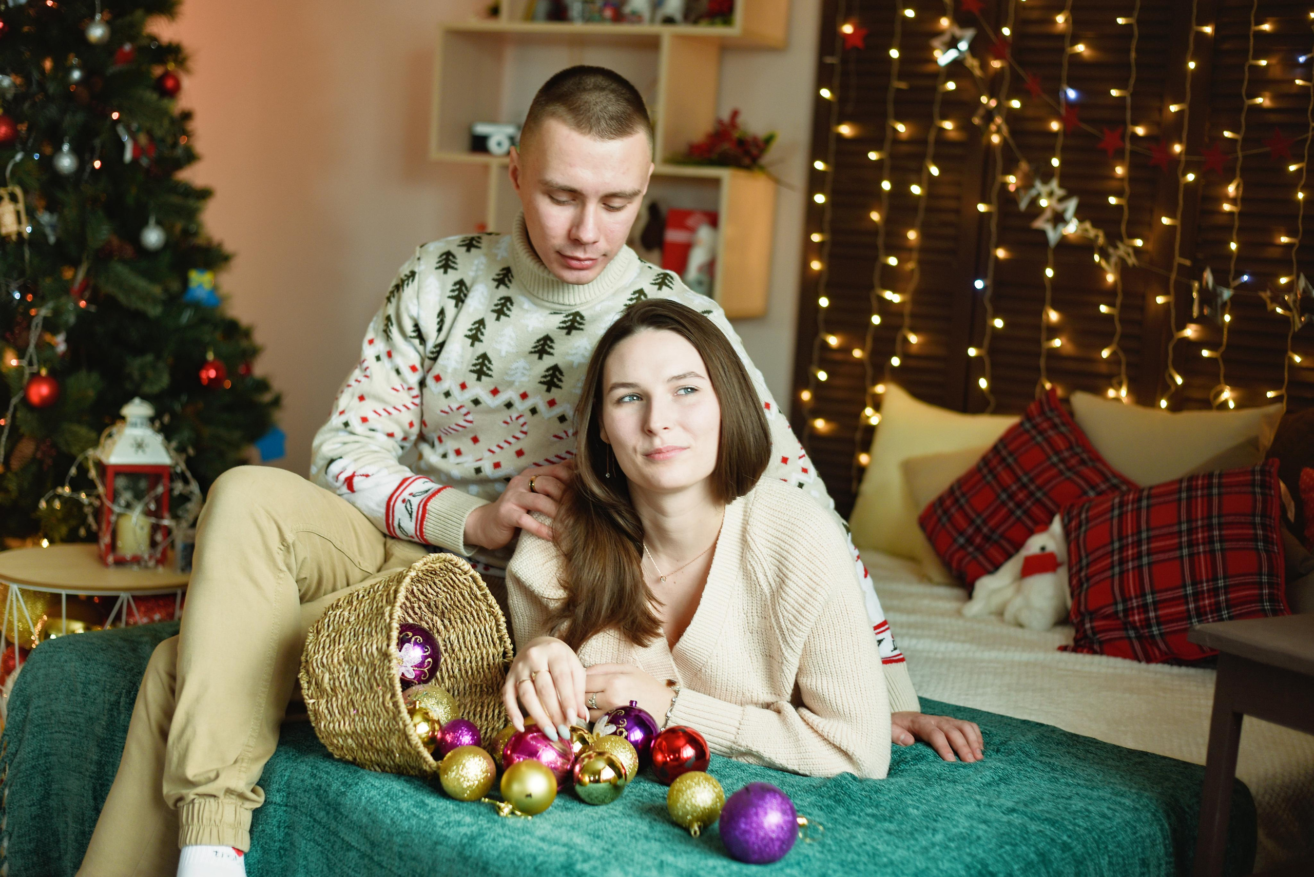 Отзывы. Выпускные альбомы. Южноуральск