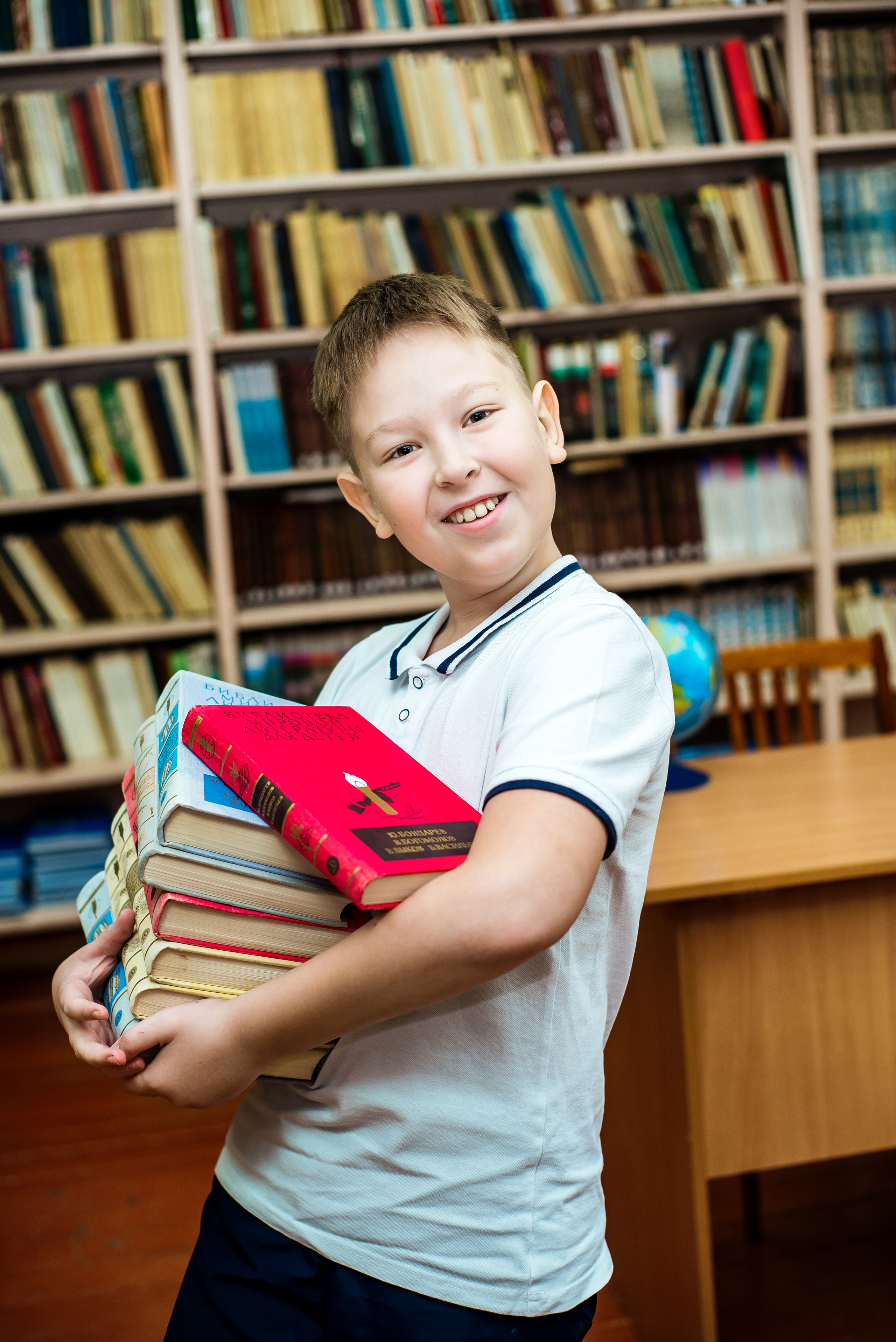 Съёмки в школе. Выпускные альбомы. Южноуральск