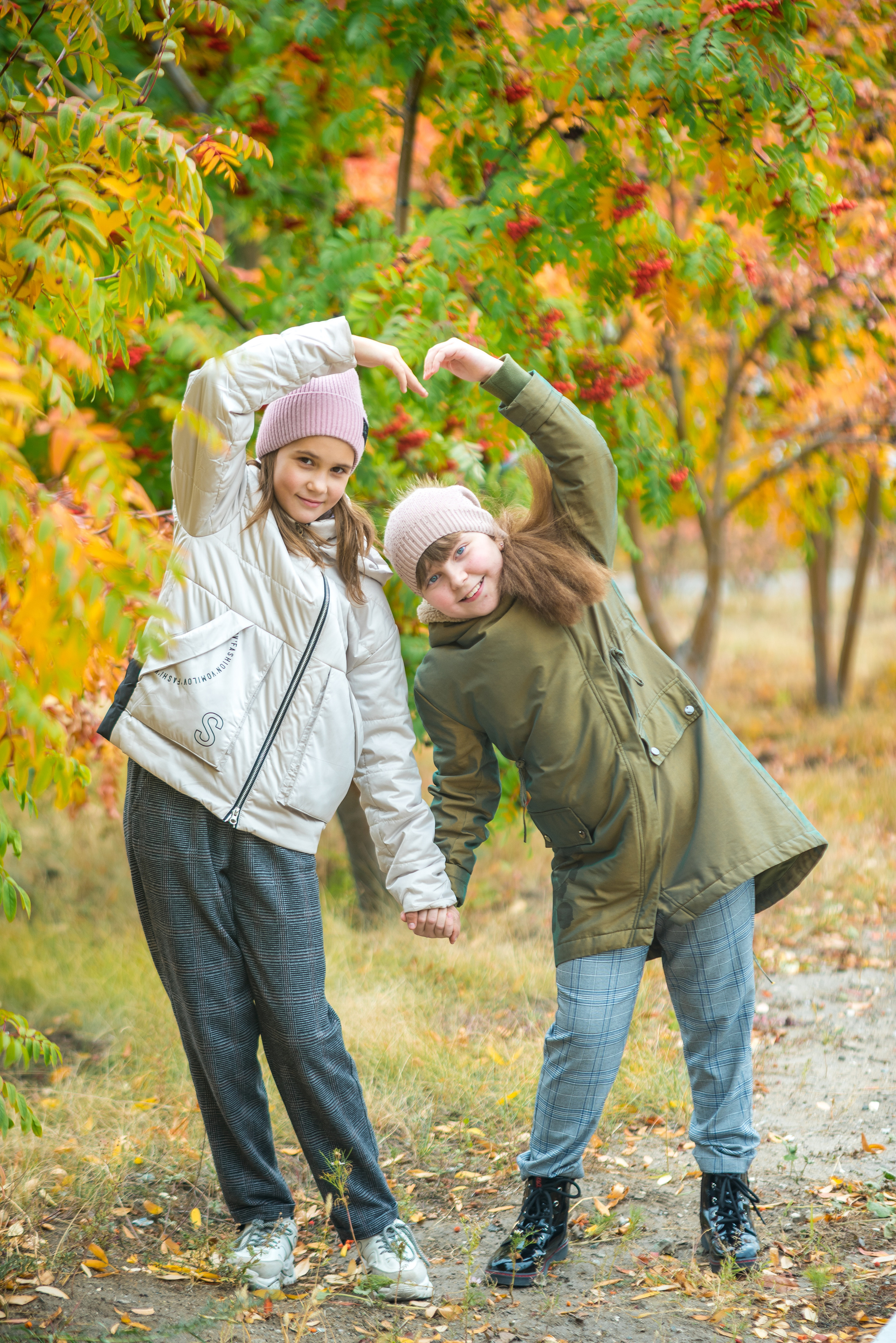 Отзывы. Выпускные альбомы. Южноуральск