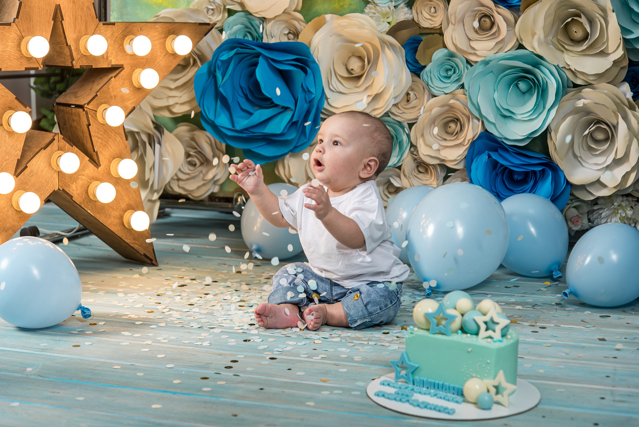 Отзывы. Выпускные альбомы. Южноуральск