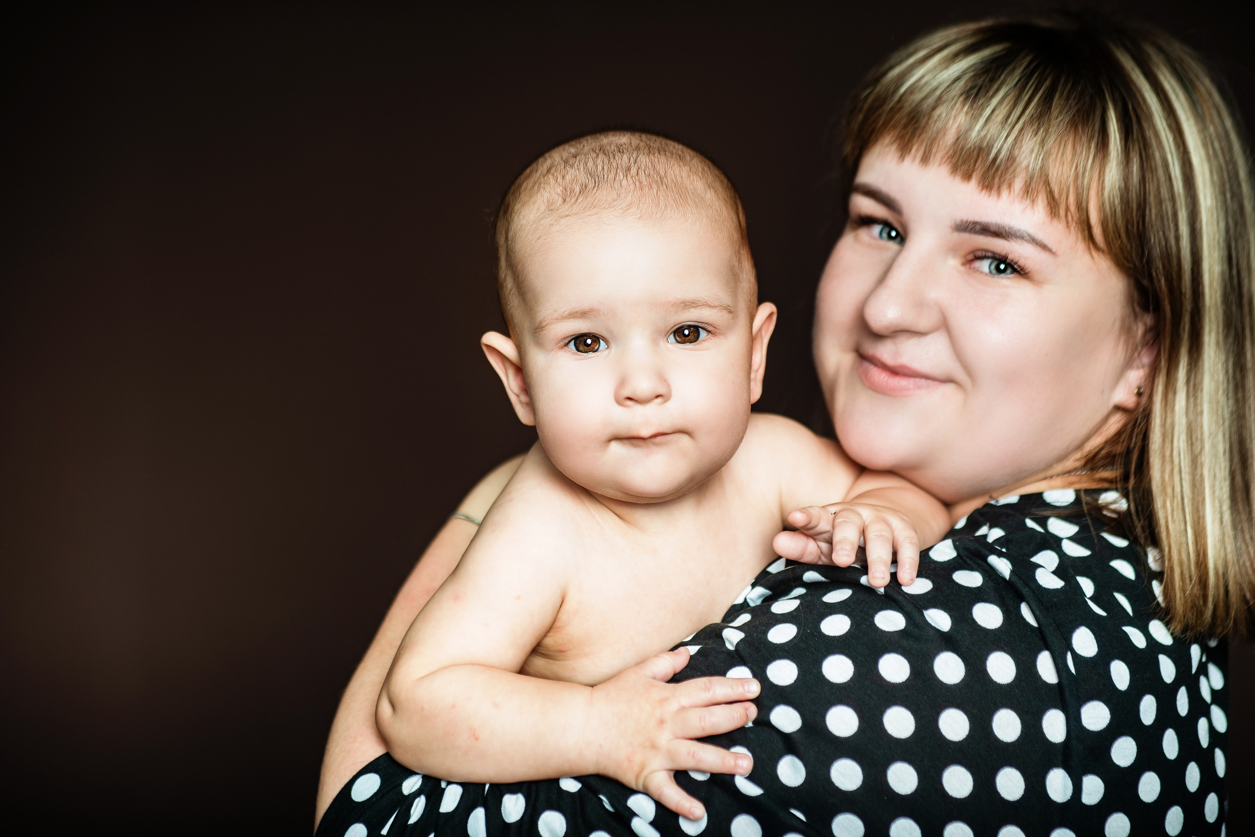 Отзывы. Выпускные альбомы. Южноуральск