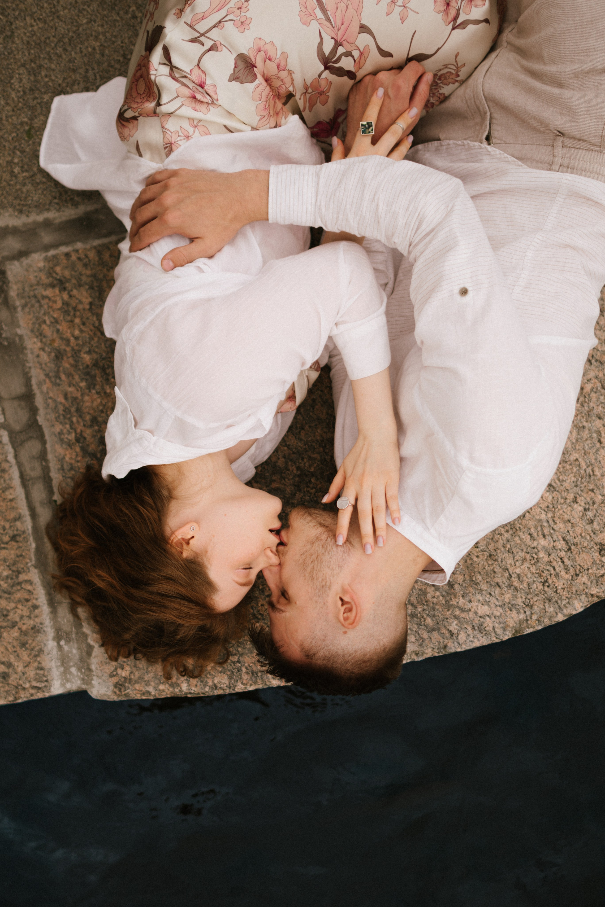 Мария Гафарова|Фотограф Санкт-Петербург