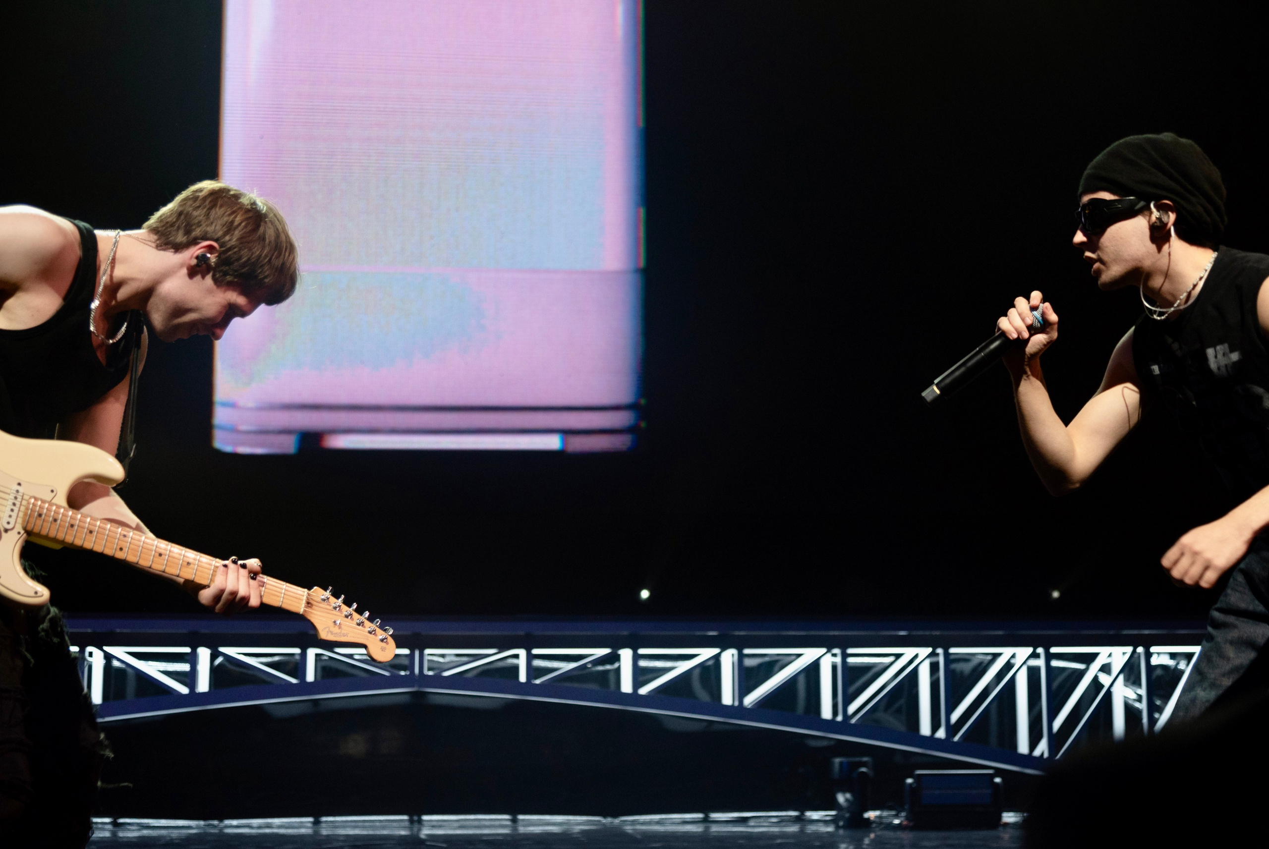 SLAVA MARLOW. Мария Гафарова|Фотограф Санкт-Петербург