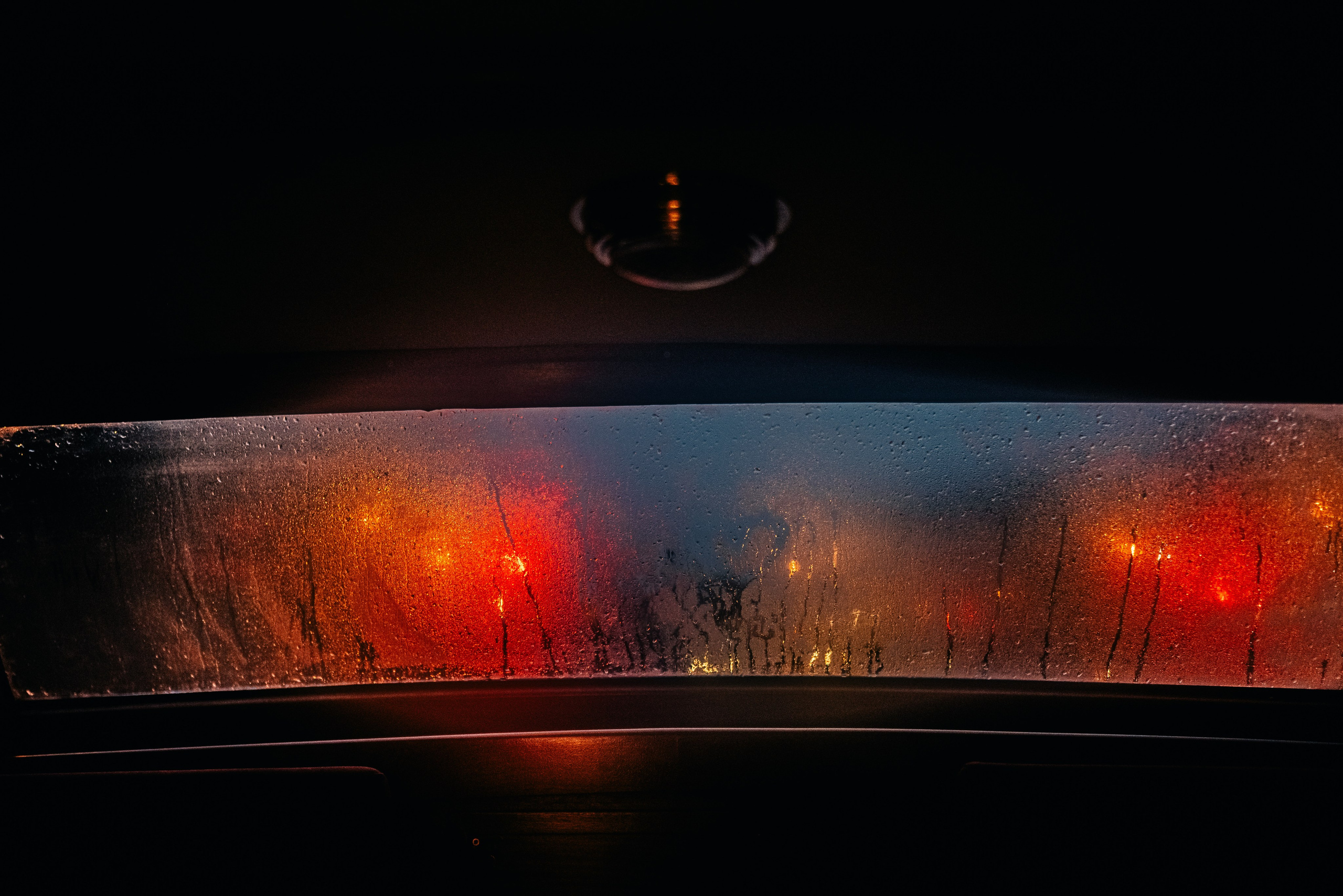 Северная Венеция. Мария Гафарова|Фотограф Санкт-Петербург