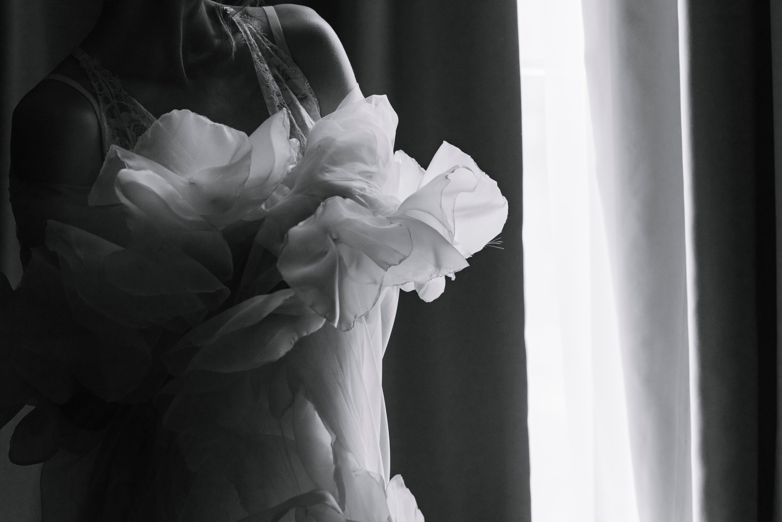 Екатерина и Герман. Свадебный фотограф Москва Истра Звенигород Нахабино