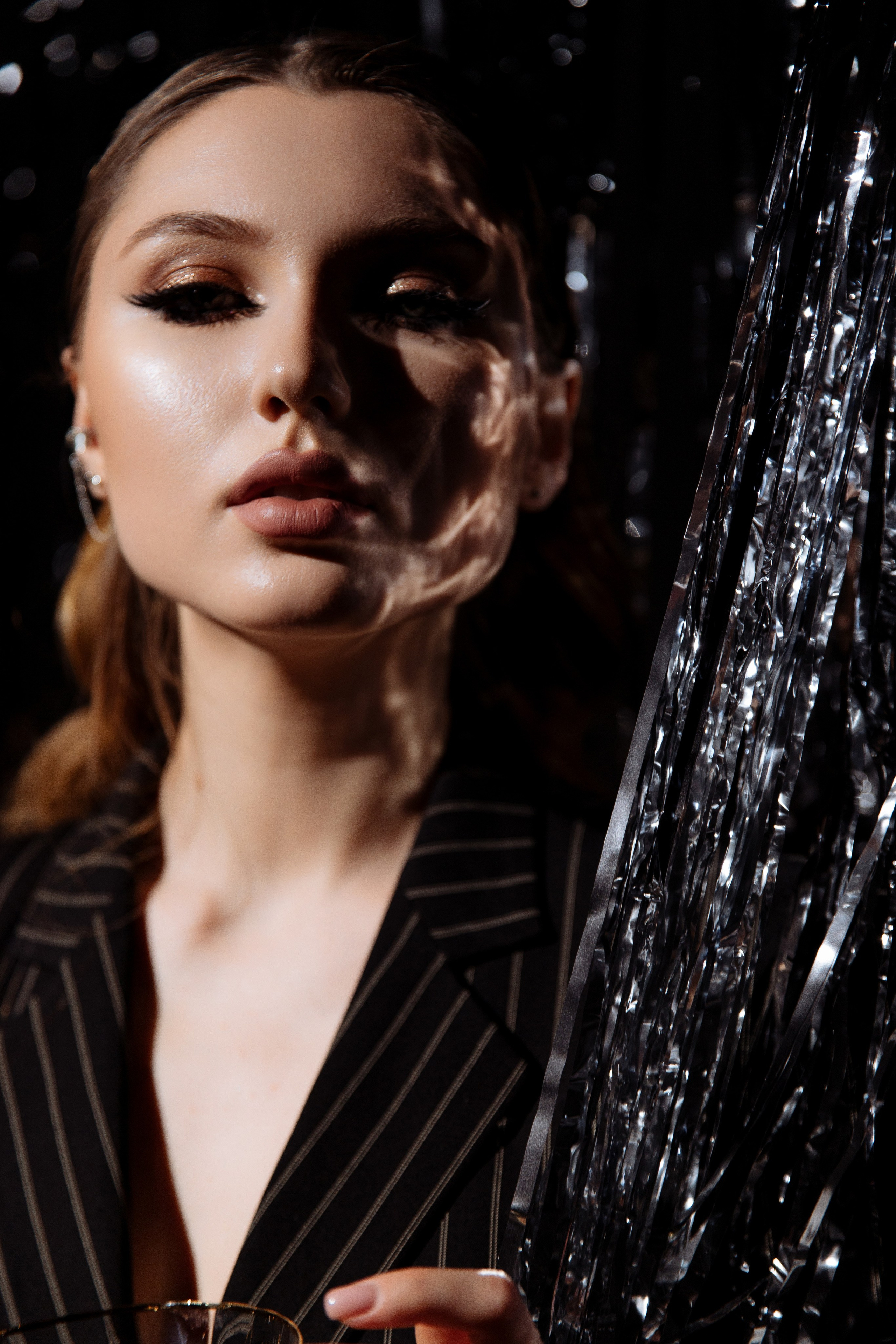 Индивидуальная фотосессия в студии  Краснодар, Анапа, Сочи, Геленджик,. Свадебный фотограф и видеограф Краснодар, Ростов, Сочи, Новороссийск