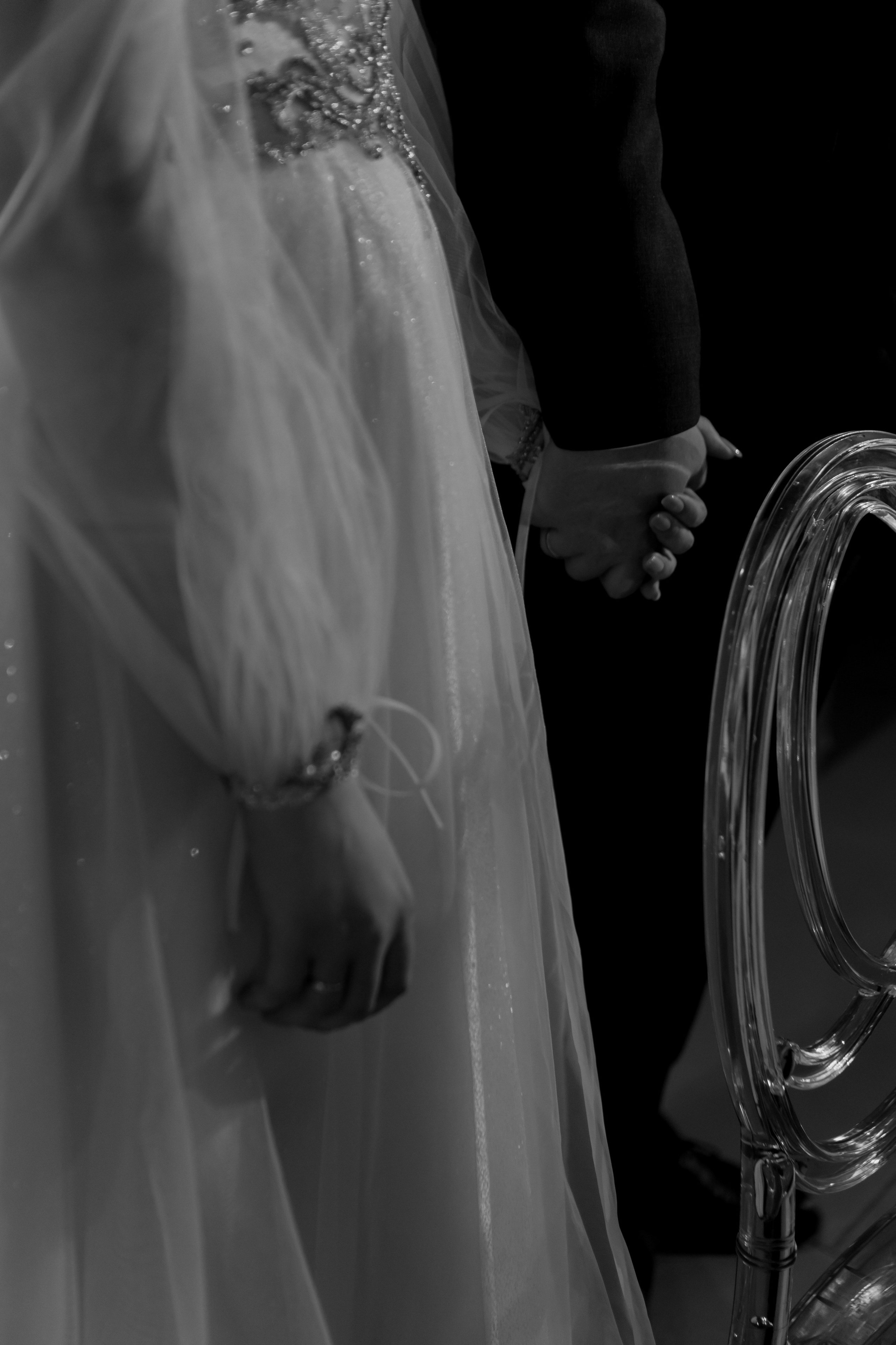 Кристина и Денис. Главная