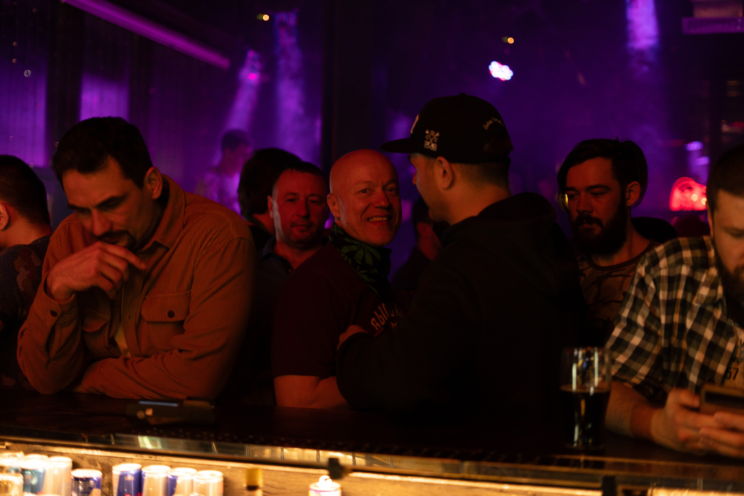 Рукс ШК. Анастасия Паршукова — фотограф Шерегеш Новосибирск