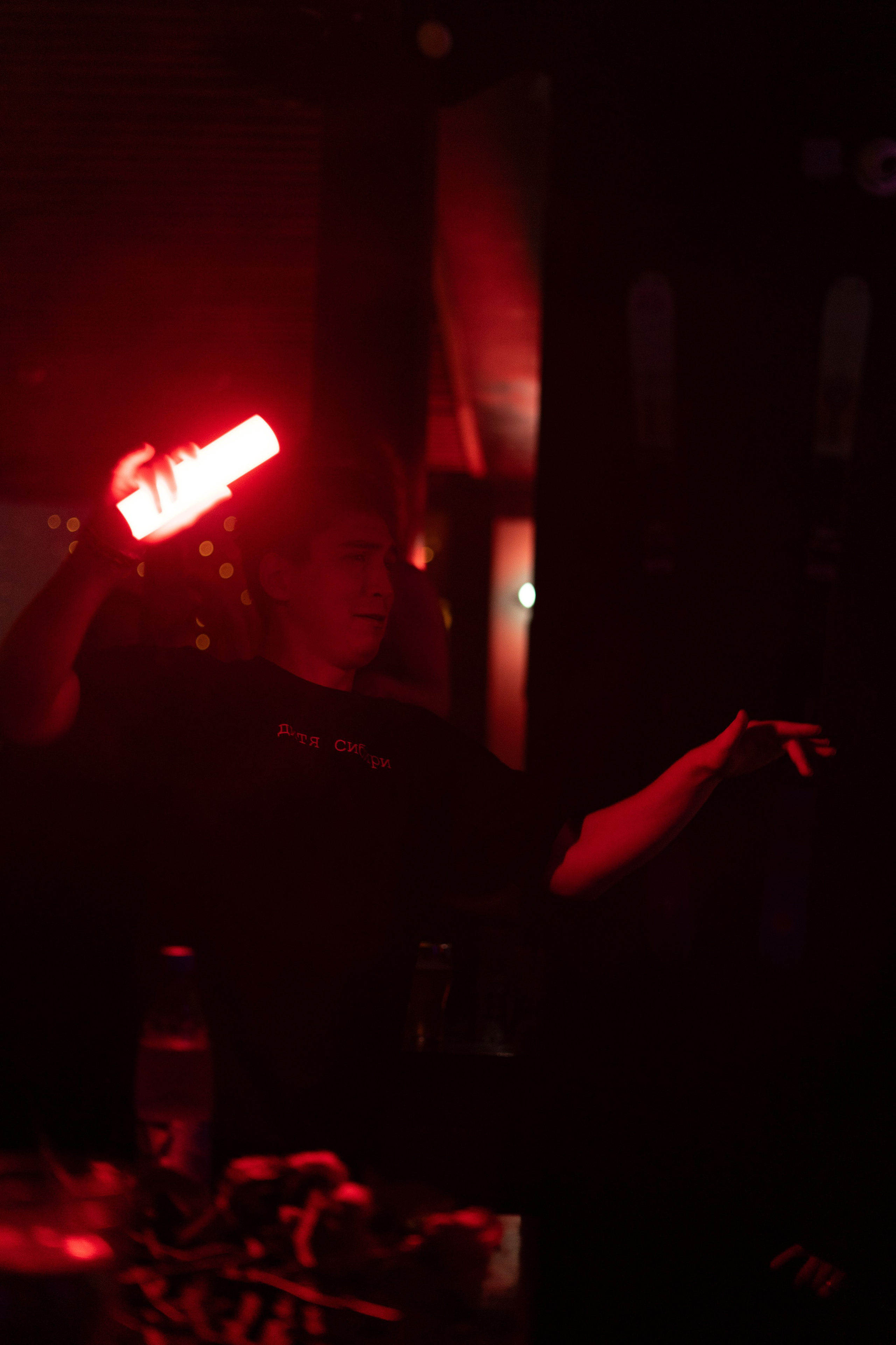 Рукс ШК. Анастасия Паршукова — фотограф Шерегеш Новосибирск