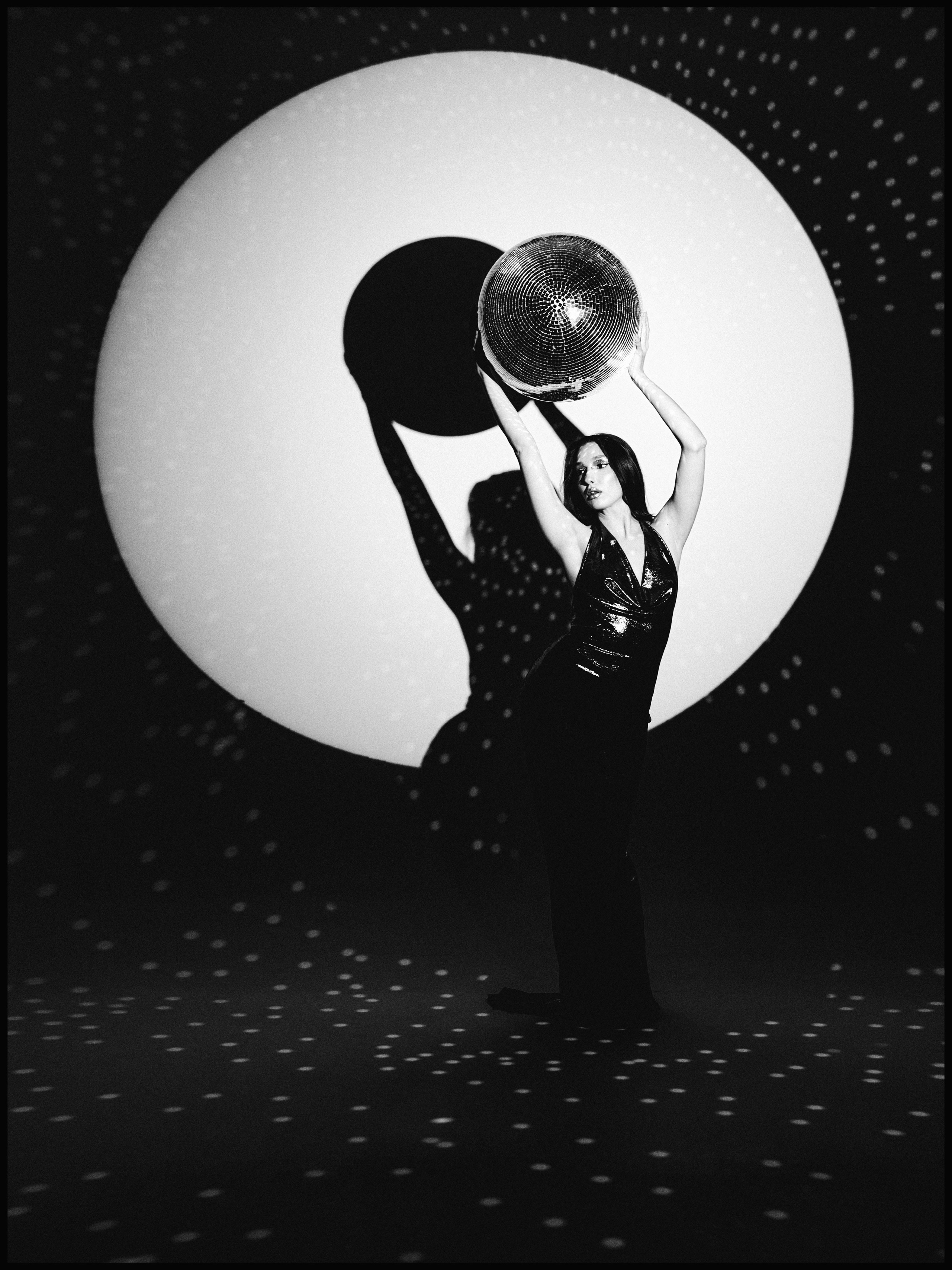 Женский портрет. АЛЁНА БИРЮКОВА — ЖЕНСКИЙ ФОТОГРАФ, ЙОШКАР-ОЛА