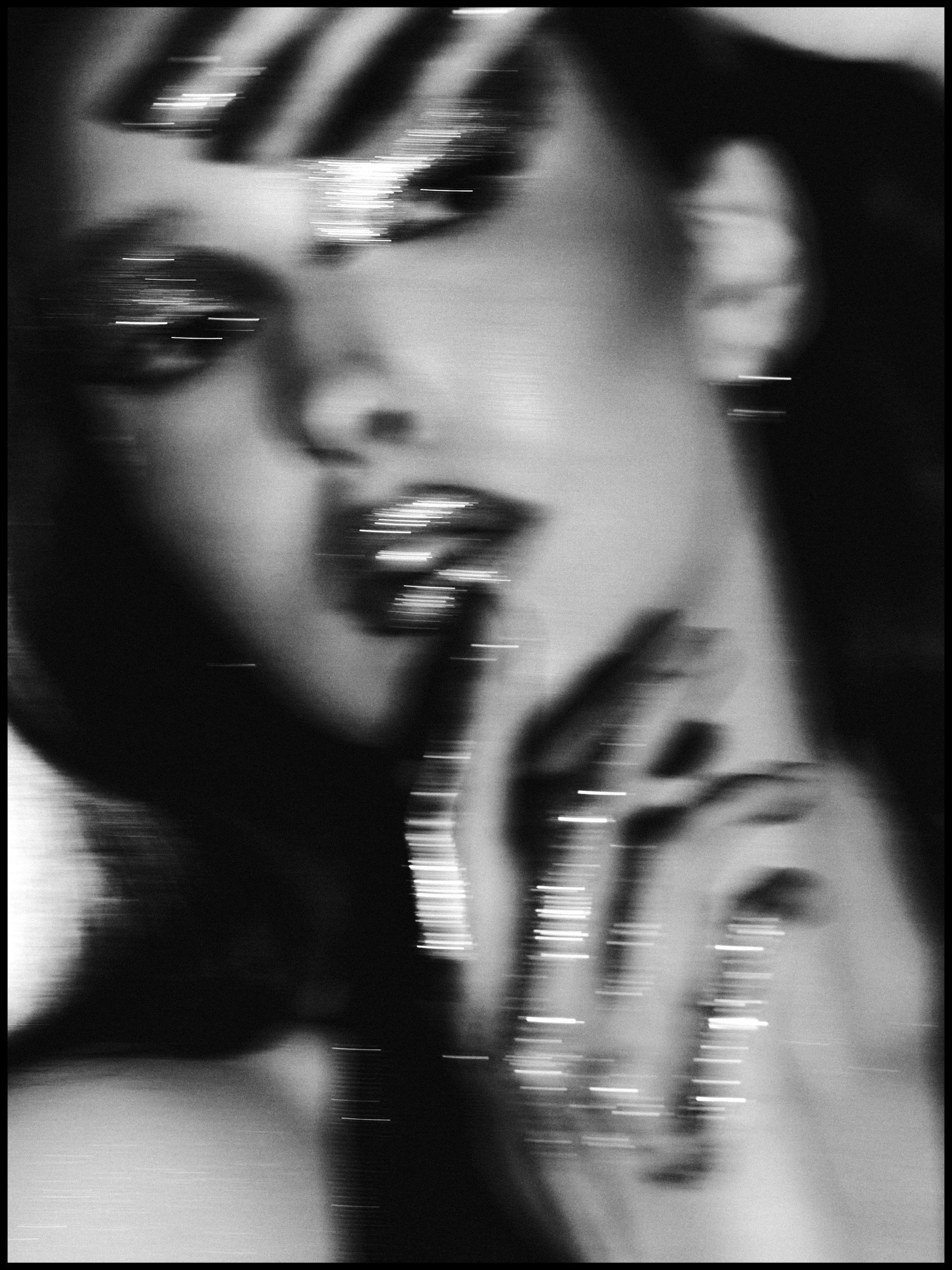 Женский портрет. АЛЁНА БИРЮКОВА — ЖЕНСКИЙ ФОТОГРАФ, ЙОШКАР-ОЛА