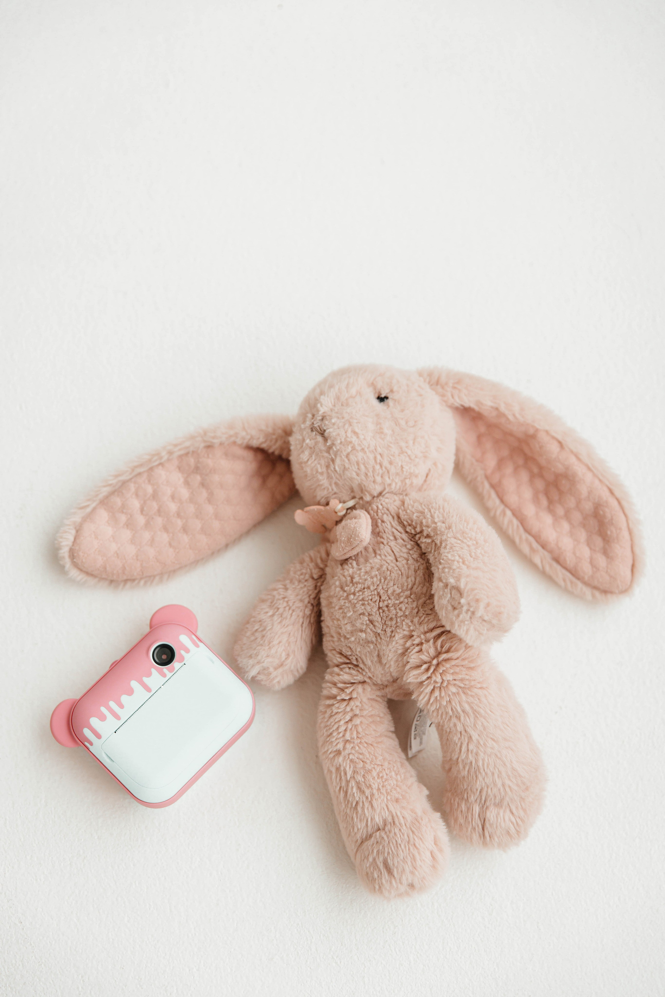 Позитив на светлом. Свадебный и семейный фотограф Маслаков Борис