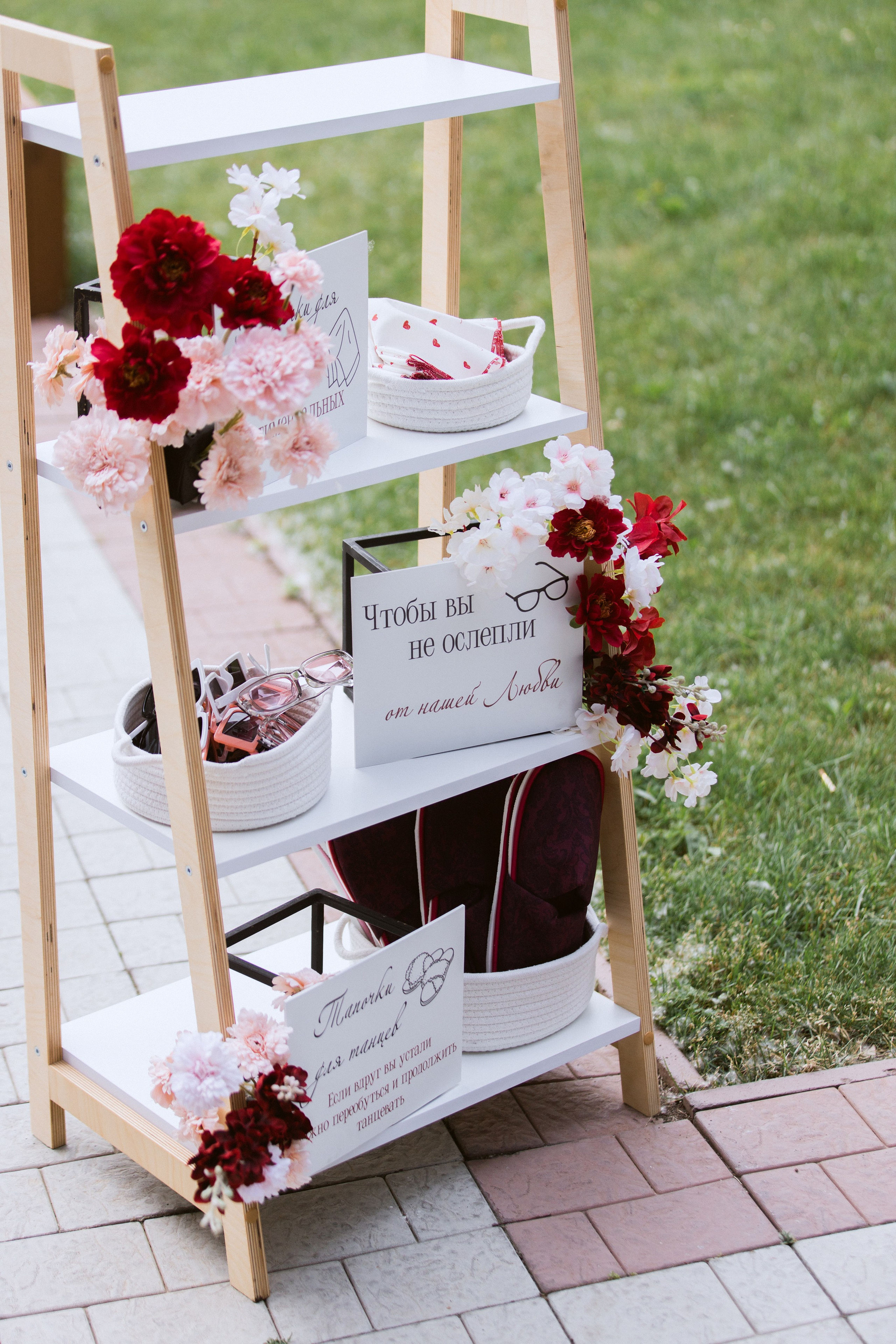 Владимир & Ксения. Свадебный и семейный фотограф Маслаков Борис