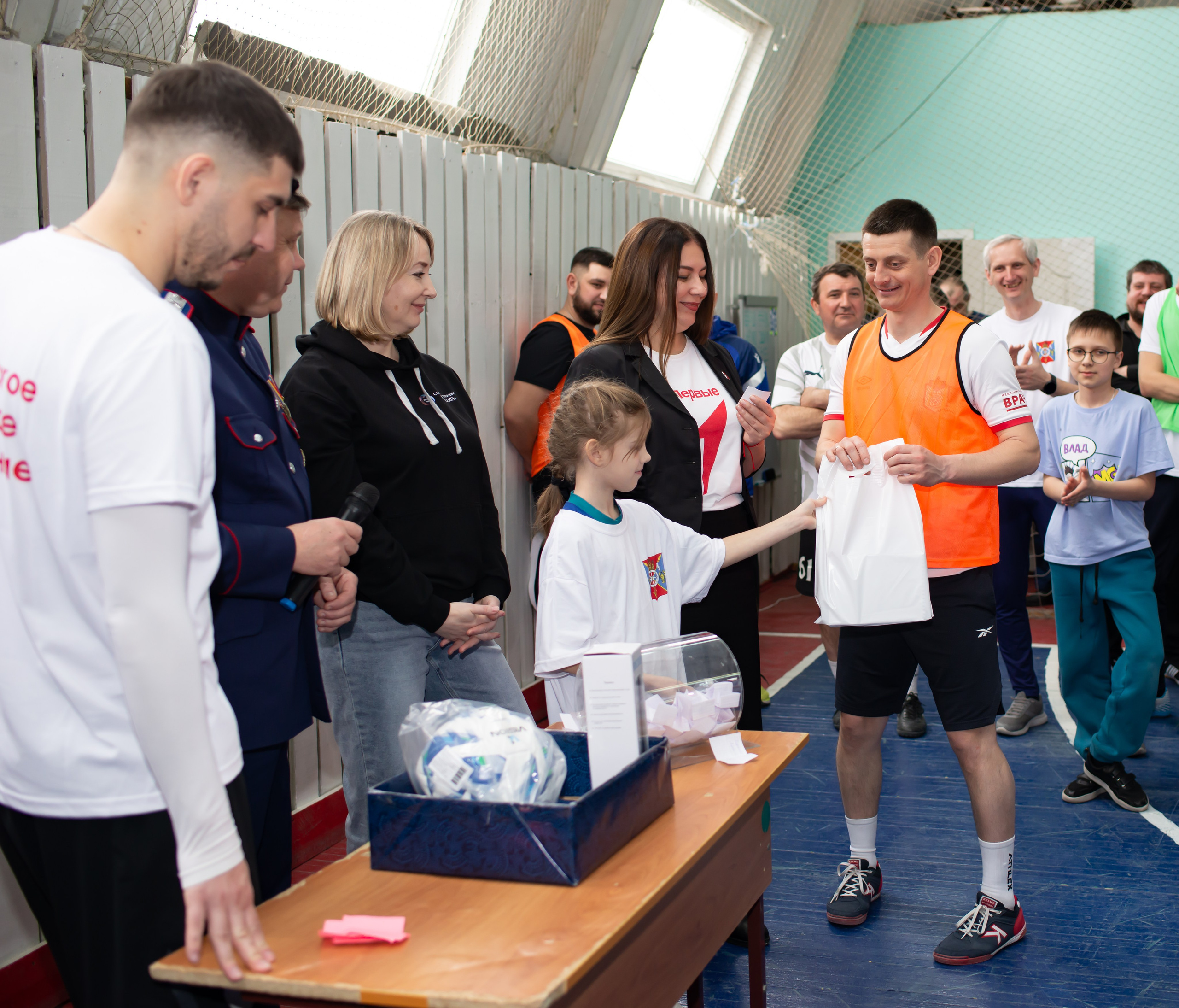 Турнир ст. Кривянской_23.02.2025. Фотограф_Юлия Симонова