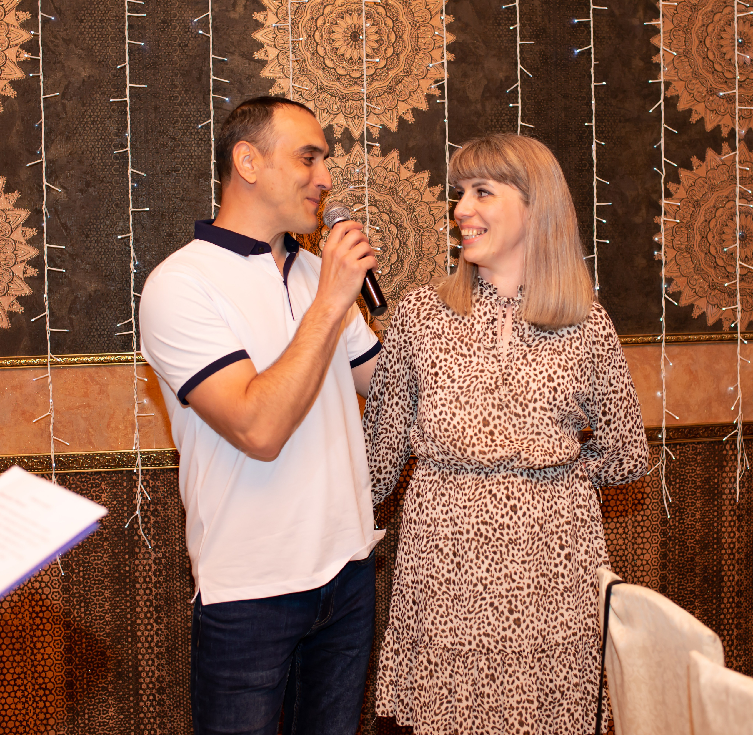 Юбилей 50_Юрий Сергеевич_06.05.2025. Фотограф_Юлия Симонова