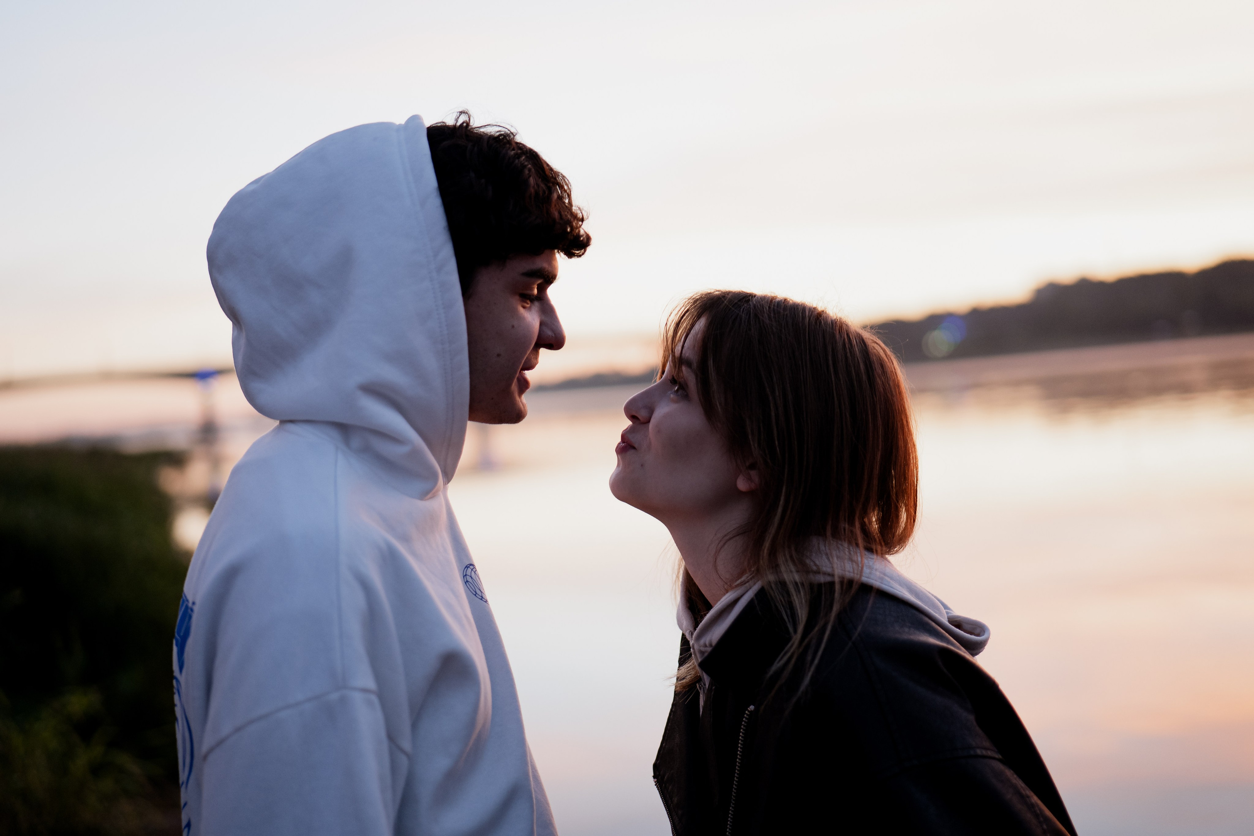 Репортажная фотография. Фотограф/видеоограф в Санкт-Петербурге Денисов Иван