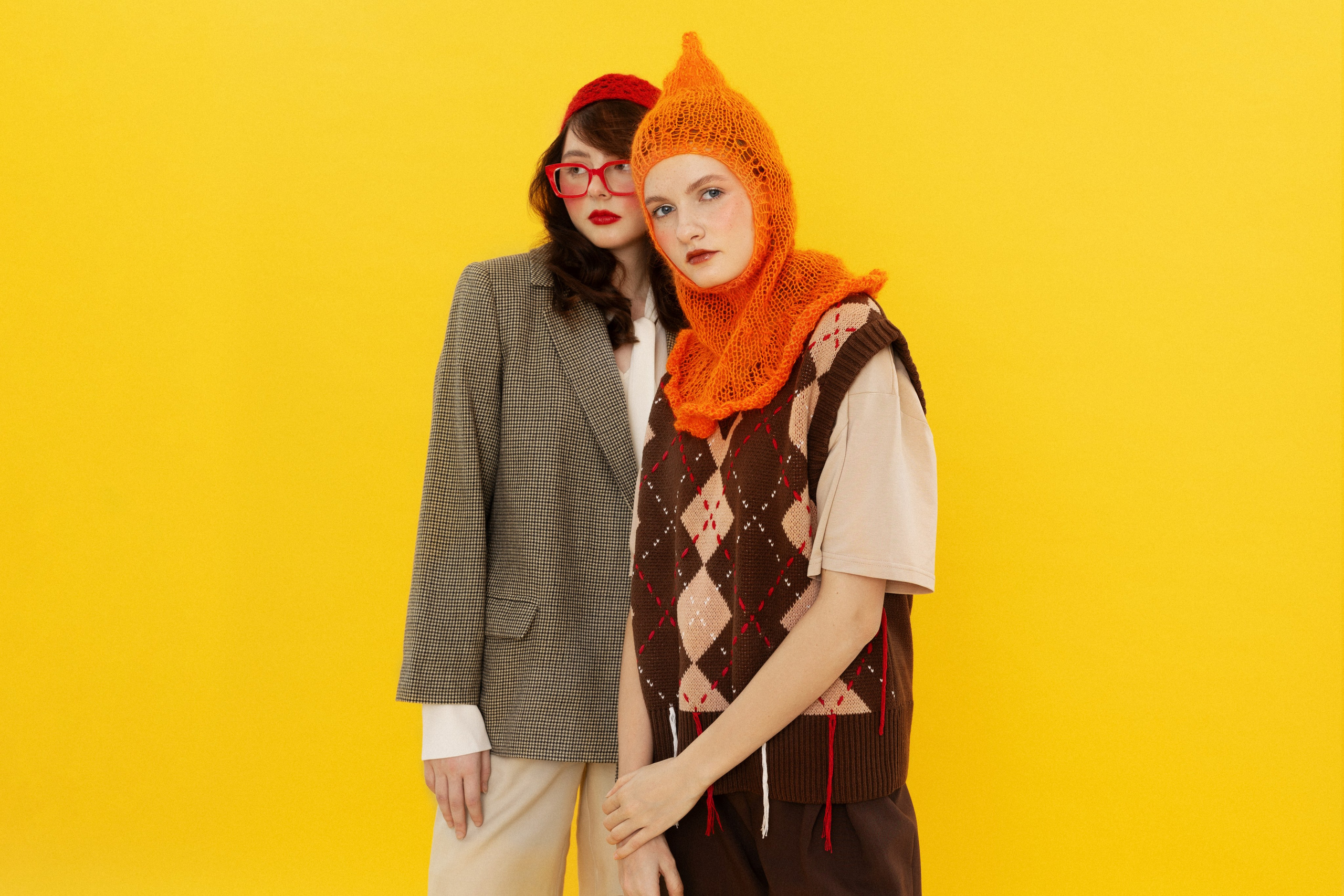 Candy. Фотограф Вета Смирнова