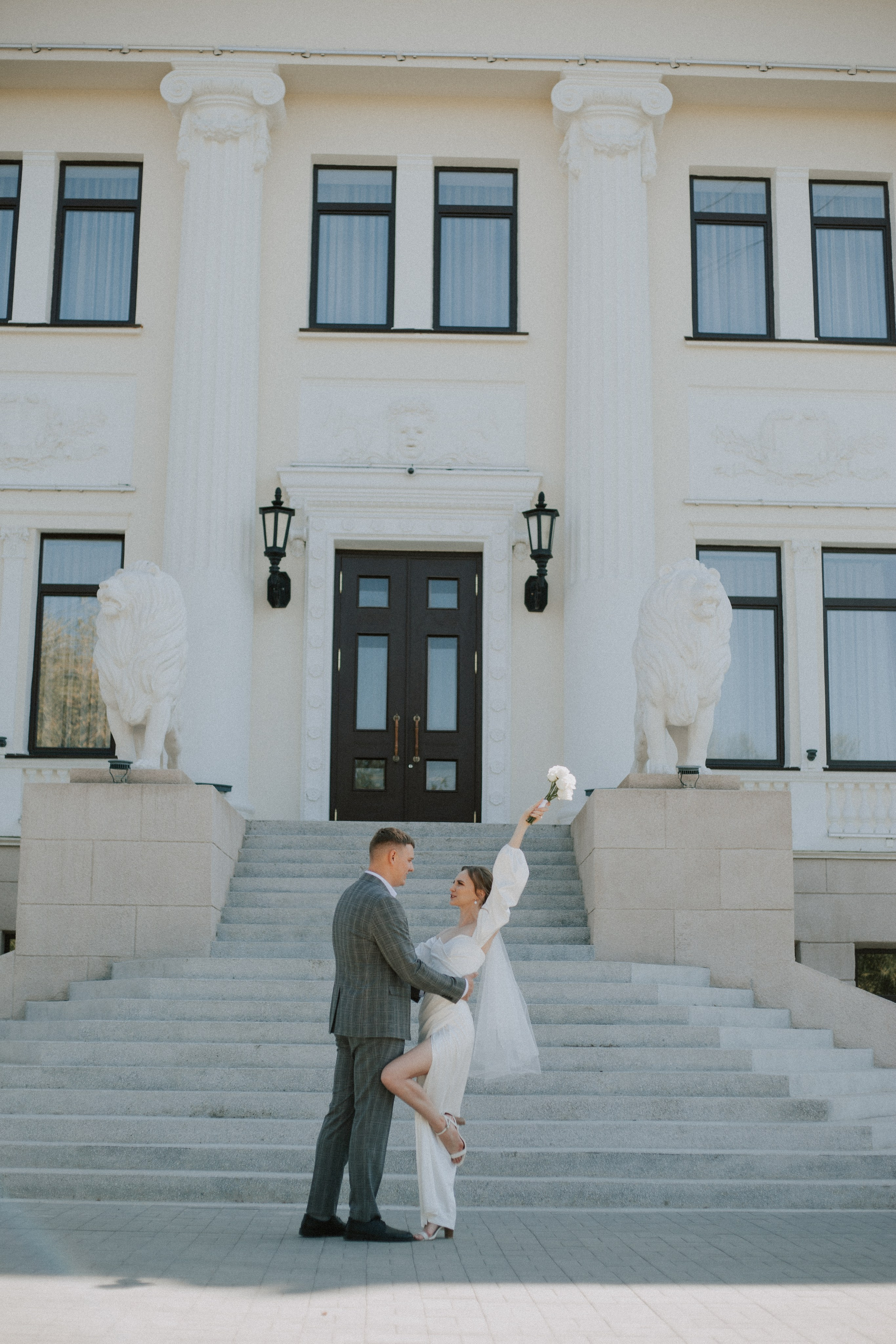 Лиза Саша. Фотограф|Волгоград|Фролово