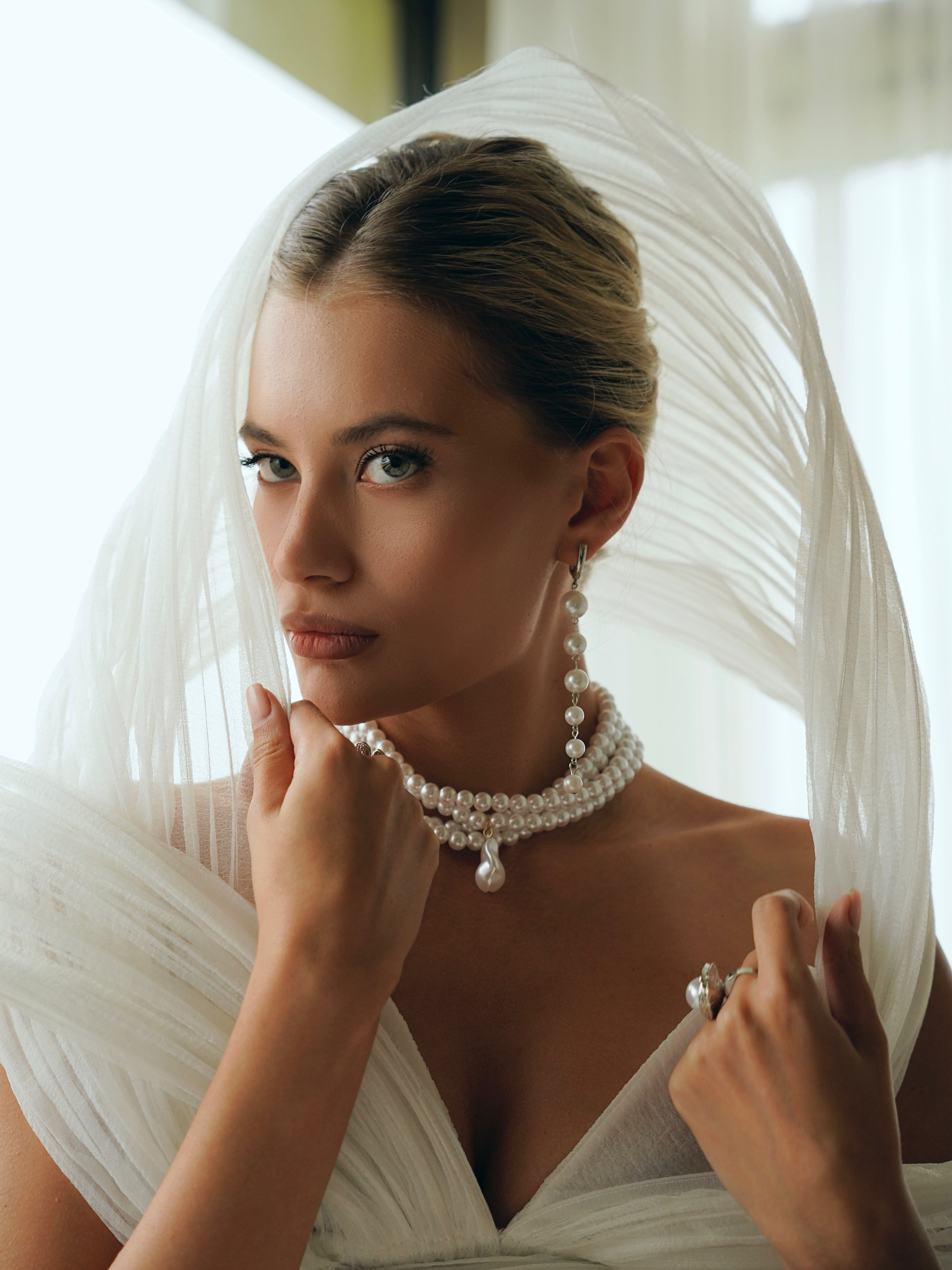 Свадьбы. Zaytseva.weddings