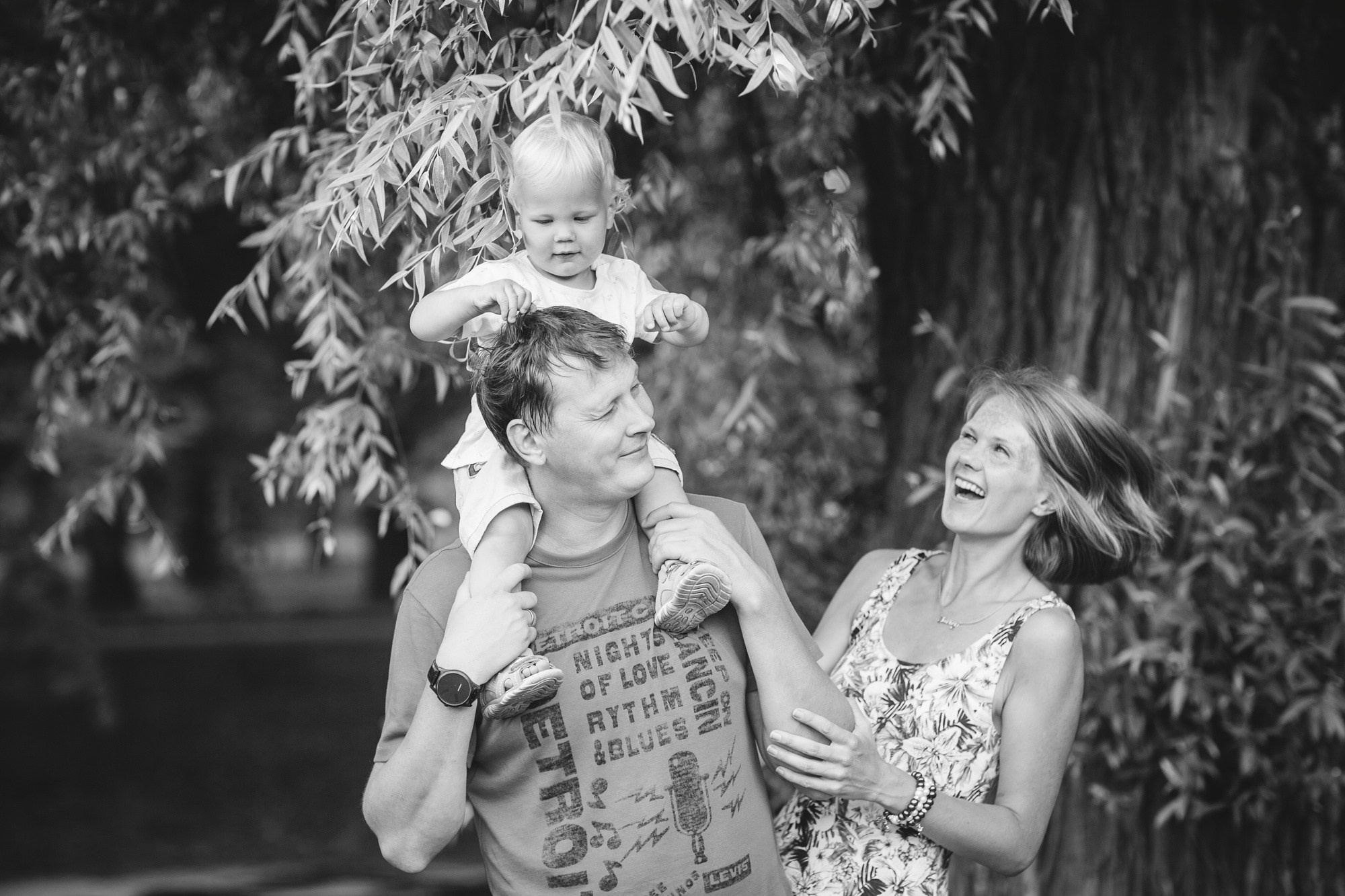 Подборка семейных и детских историй. Семейный, портретный и свадебный фотограф в Санкт-Петербурге и Москве