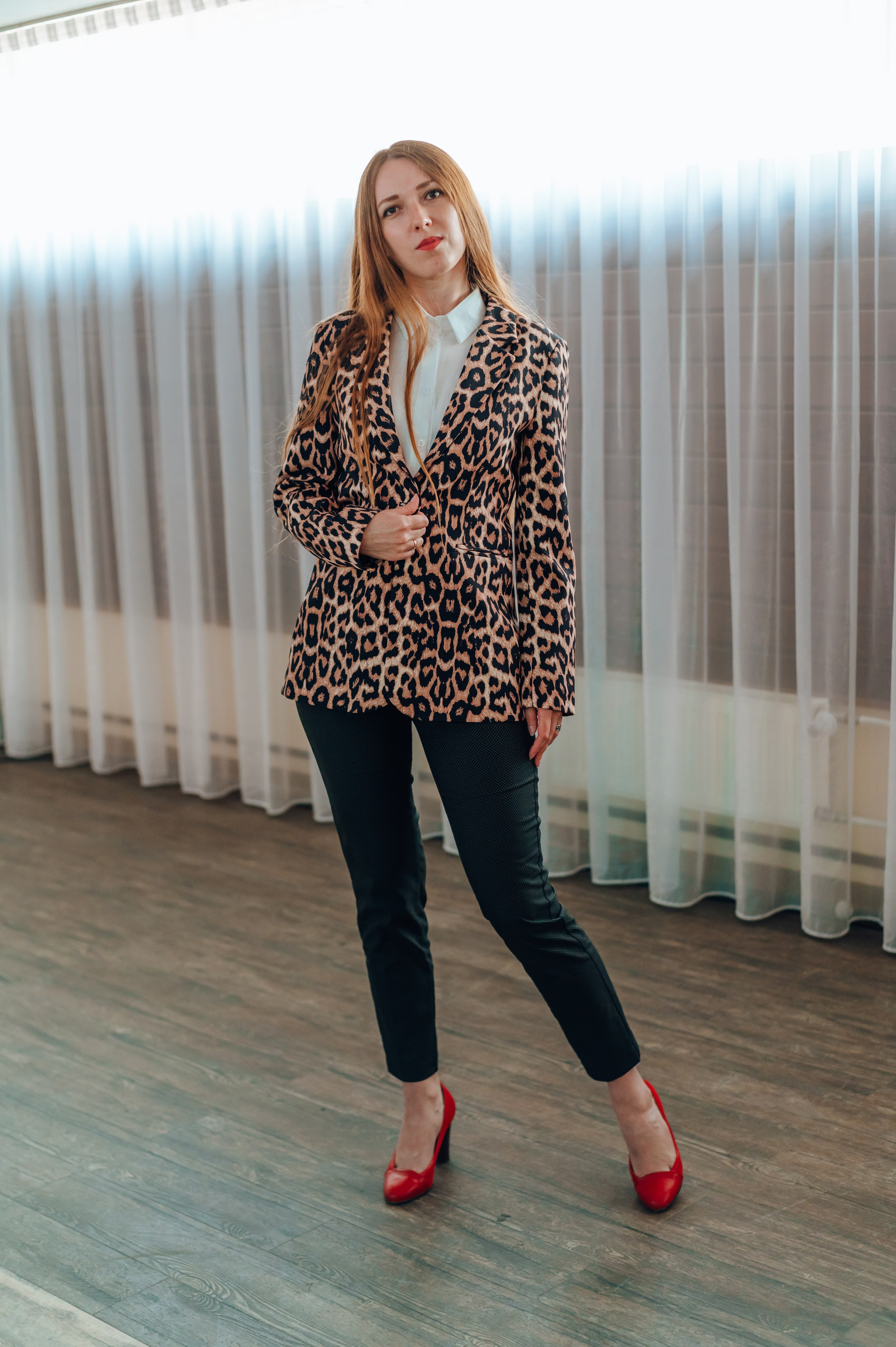 НЕТВОРКИНГ «ЧАЙКА». Детский и семейный фотограф Катерина Мишина