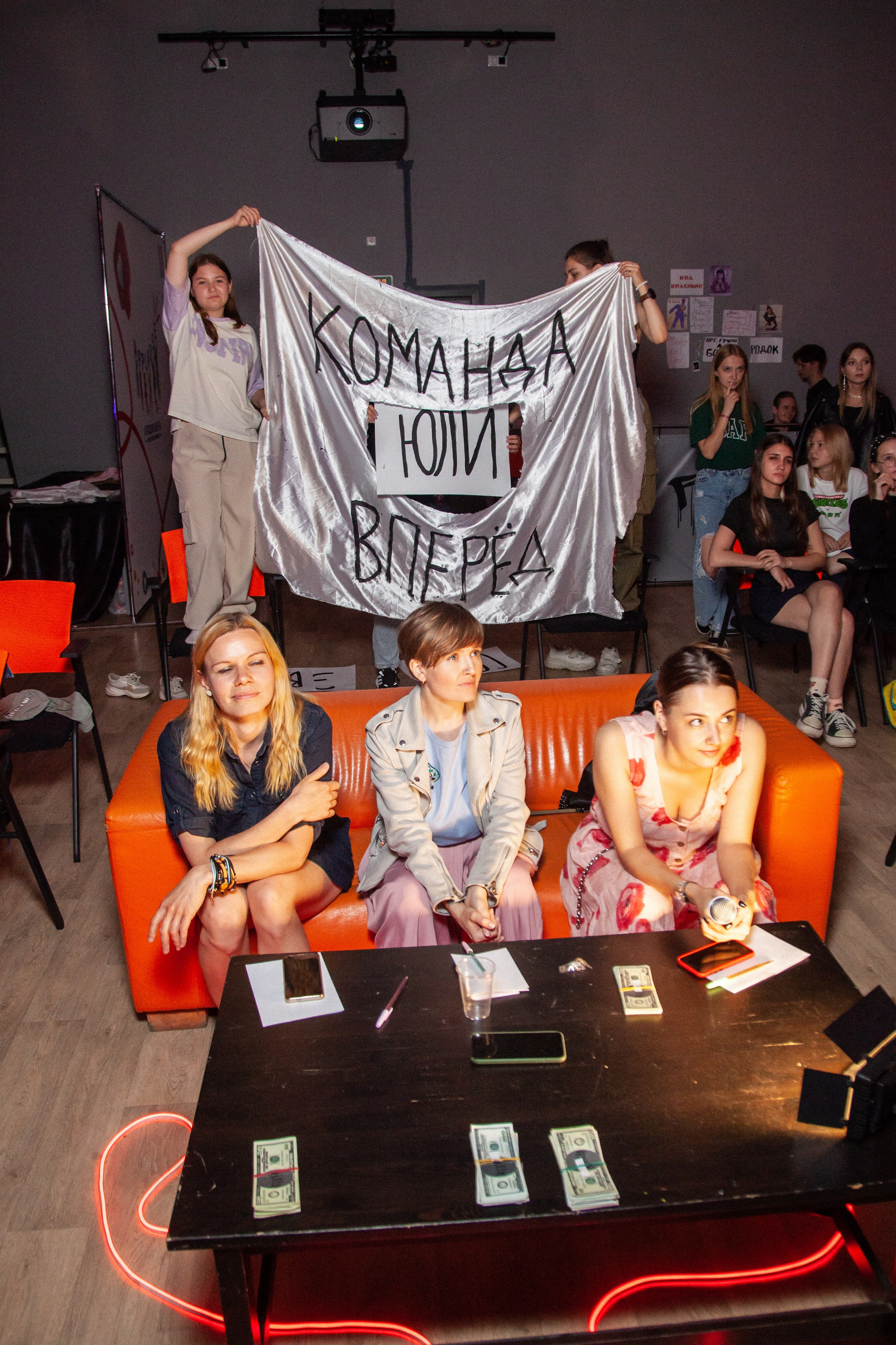 Фотограф в детский лагерь. Фотограф в Москве Максим Быков