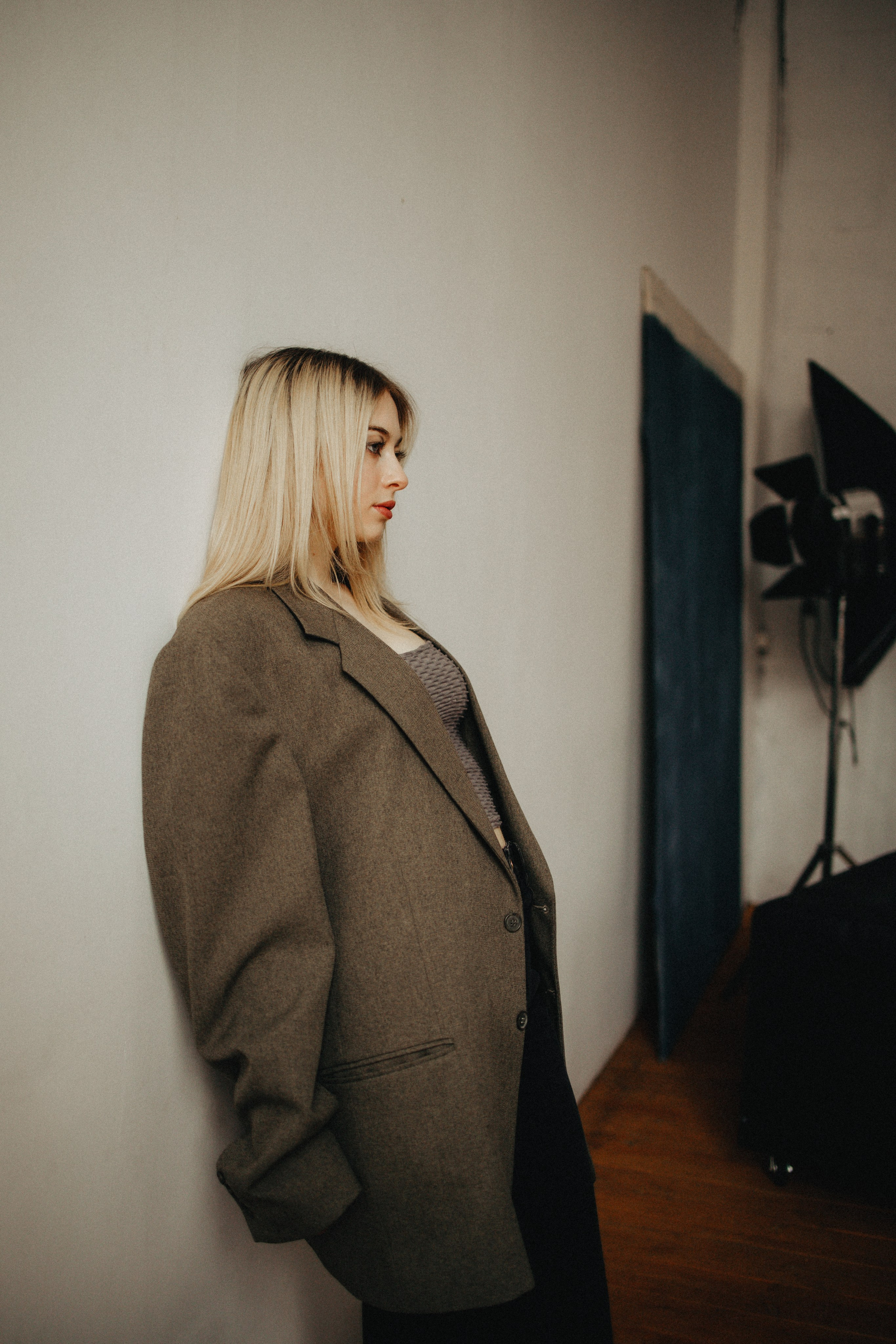 Минимализм. Lifestyle семейный и детский фотограф в Омске Иванова Екатерина