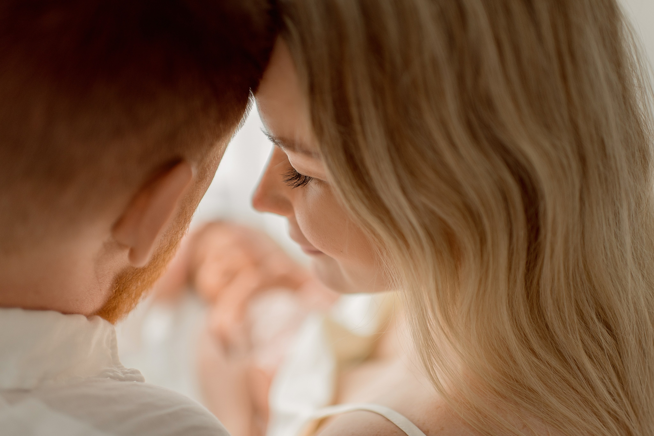 МИА_ВИКТОРИЯ. Свадебный и семейный фотограф РИТА БОЧКАРЁВА