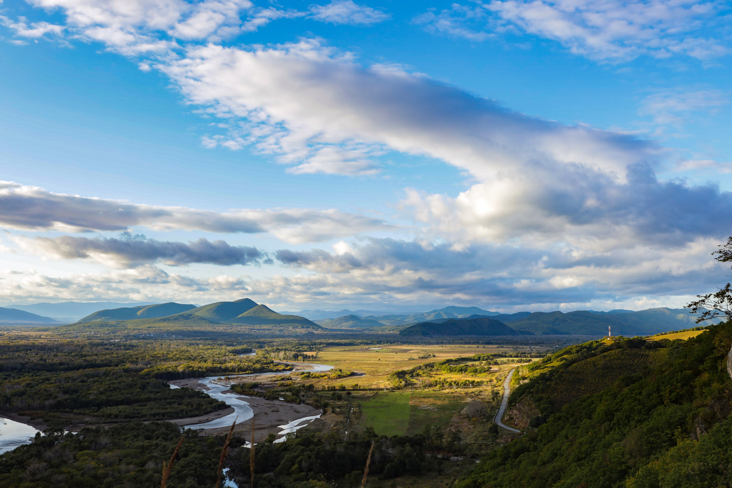 Фотосопровождение. Фотограф во Владивостоке Осипчук Дмитрий
