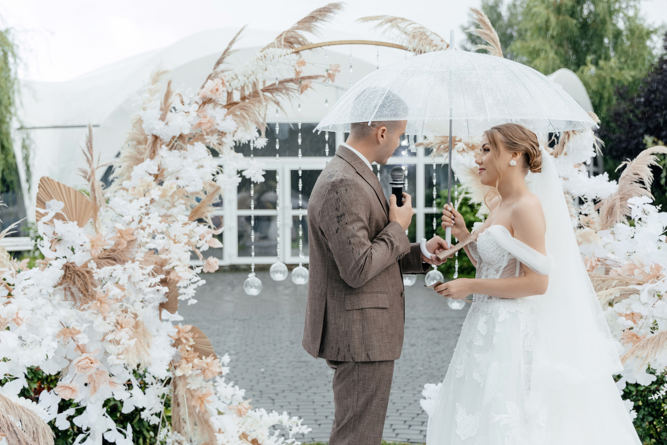 Y&S WEDDING DAY. ФОТОГРАФ | ВИДЕОГРАФ | КУРГАН | ТЮМЕНЬ | ЕКБ Михаил Сутягин