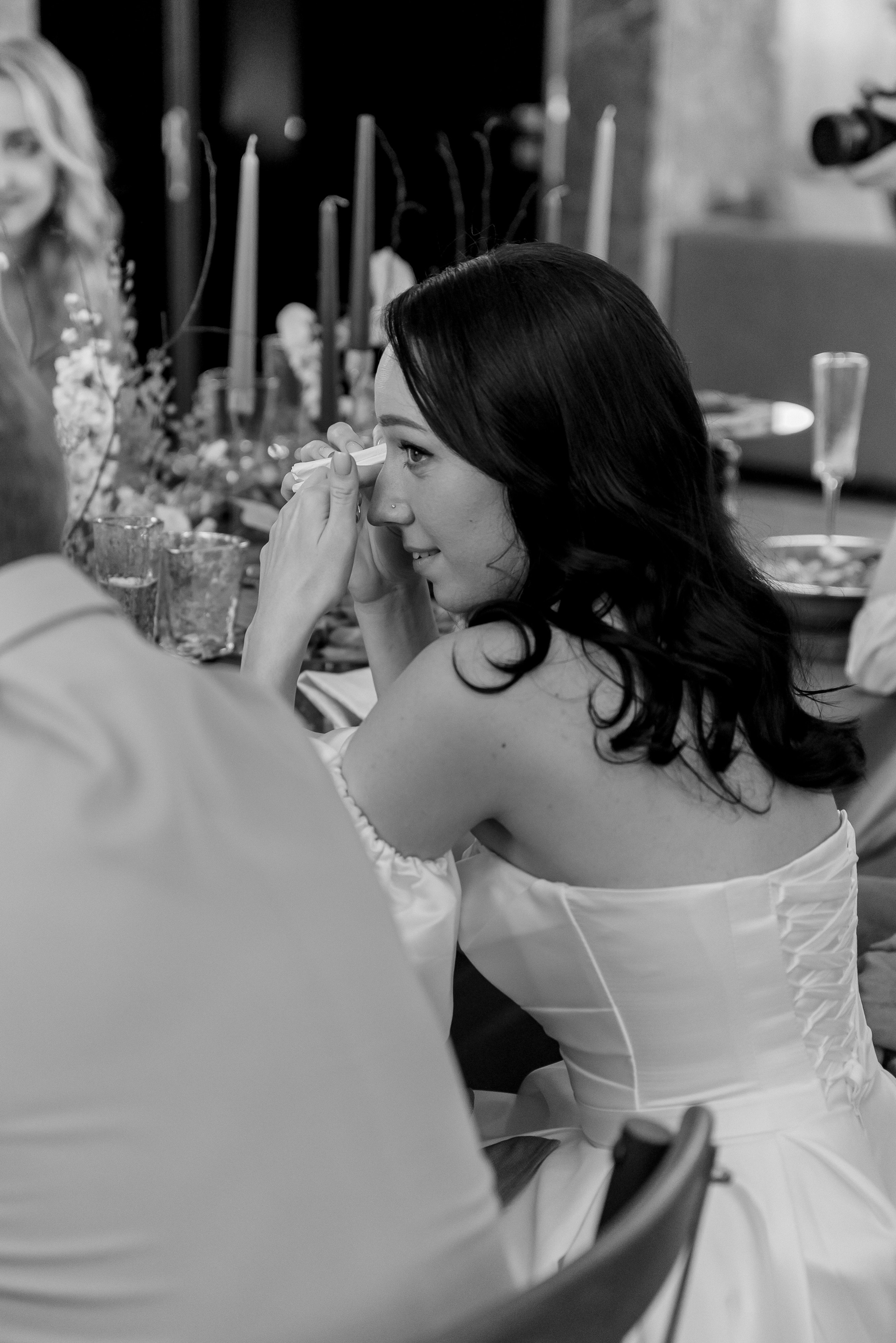 He was a skaterboy. Backpackweddings фотограф и видеограф Ростов-на-Дону Сочи