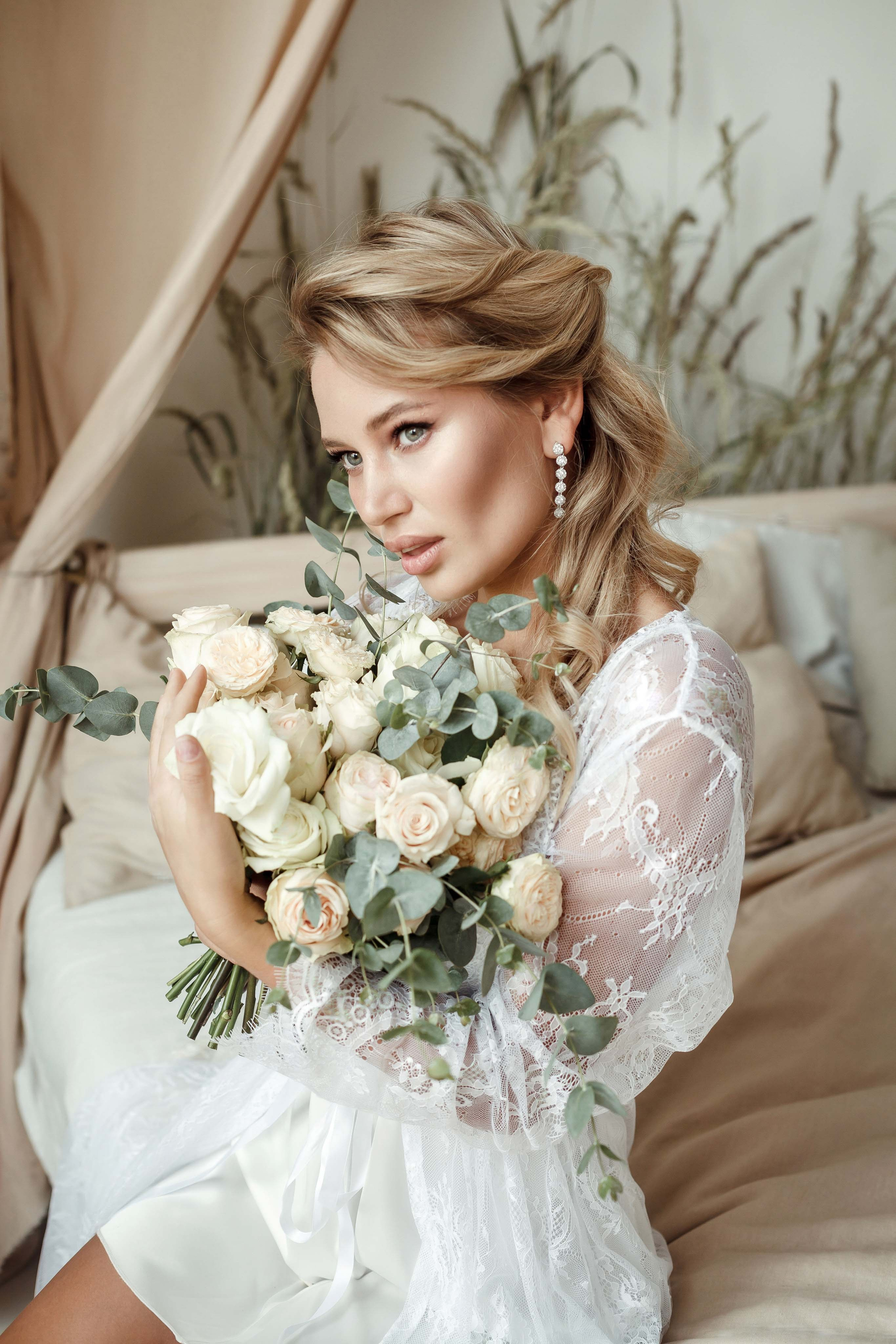 Фотограф Расторгуев. Подрядчики и друзья сети свадебных площадок House for wedding