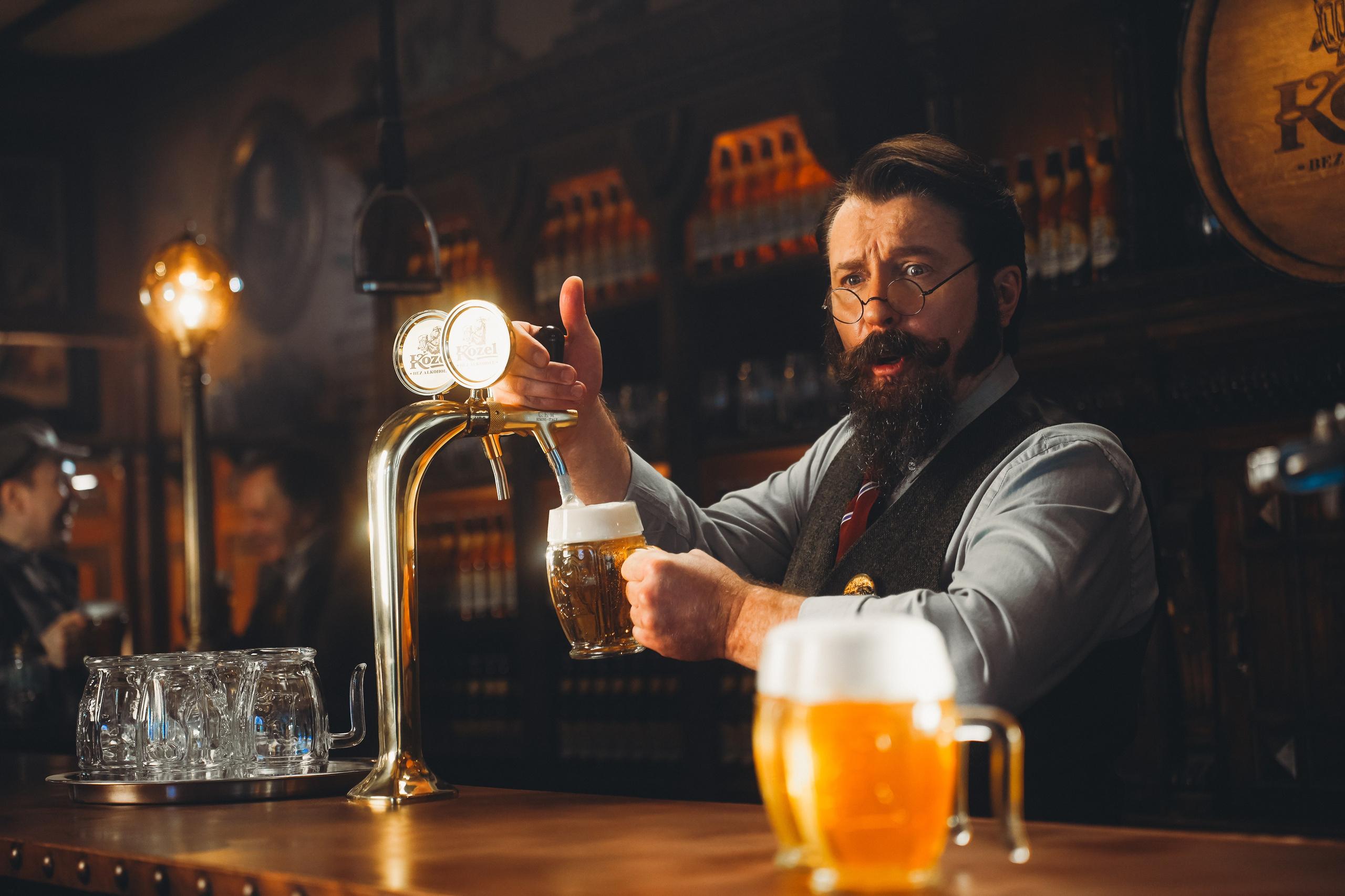 Имидж. Фотограф Москва