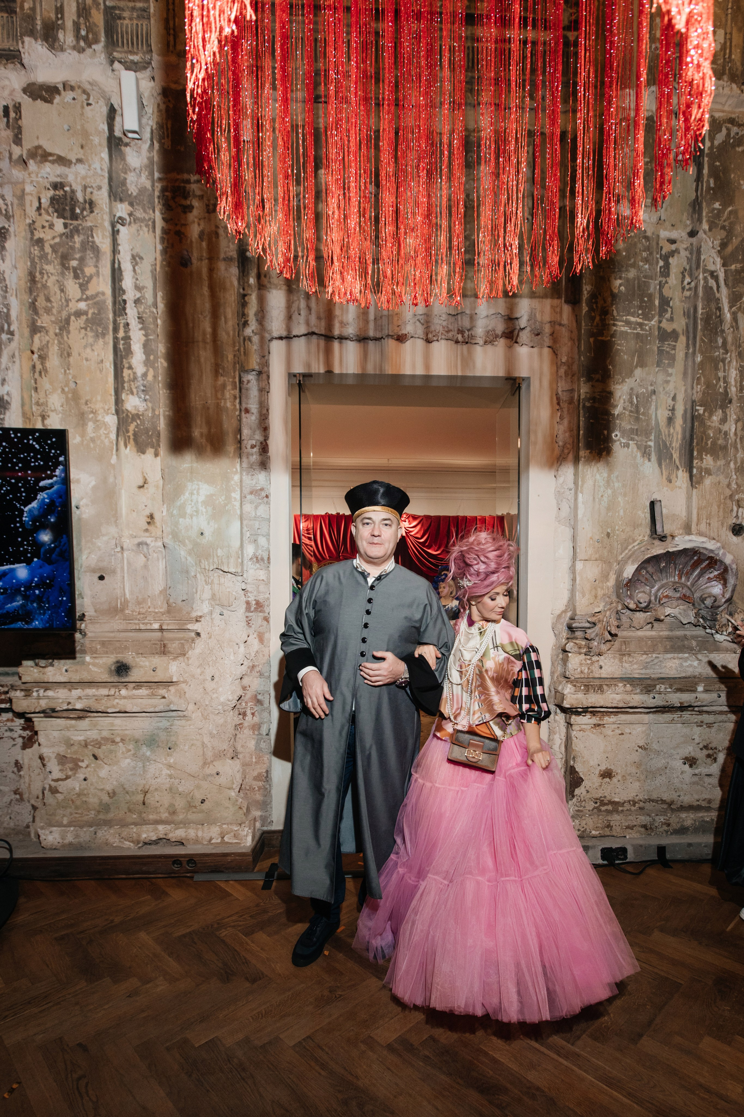 РЕПОРТАЖ. Свадебный и Репортажный фотограф Нижний Новгород Москва Ежов Иван