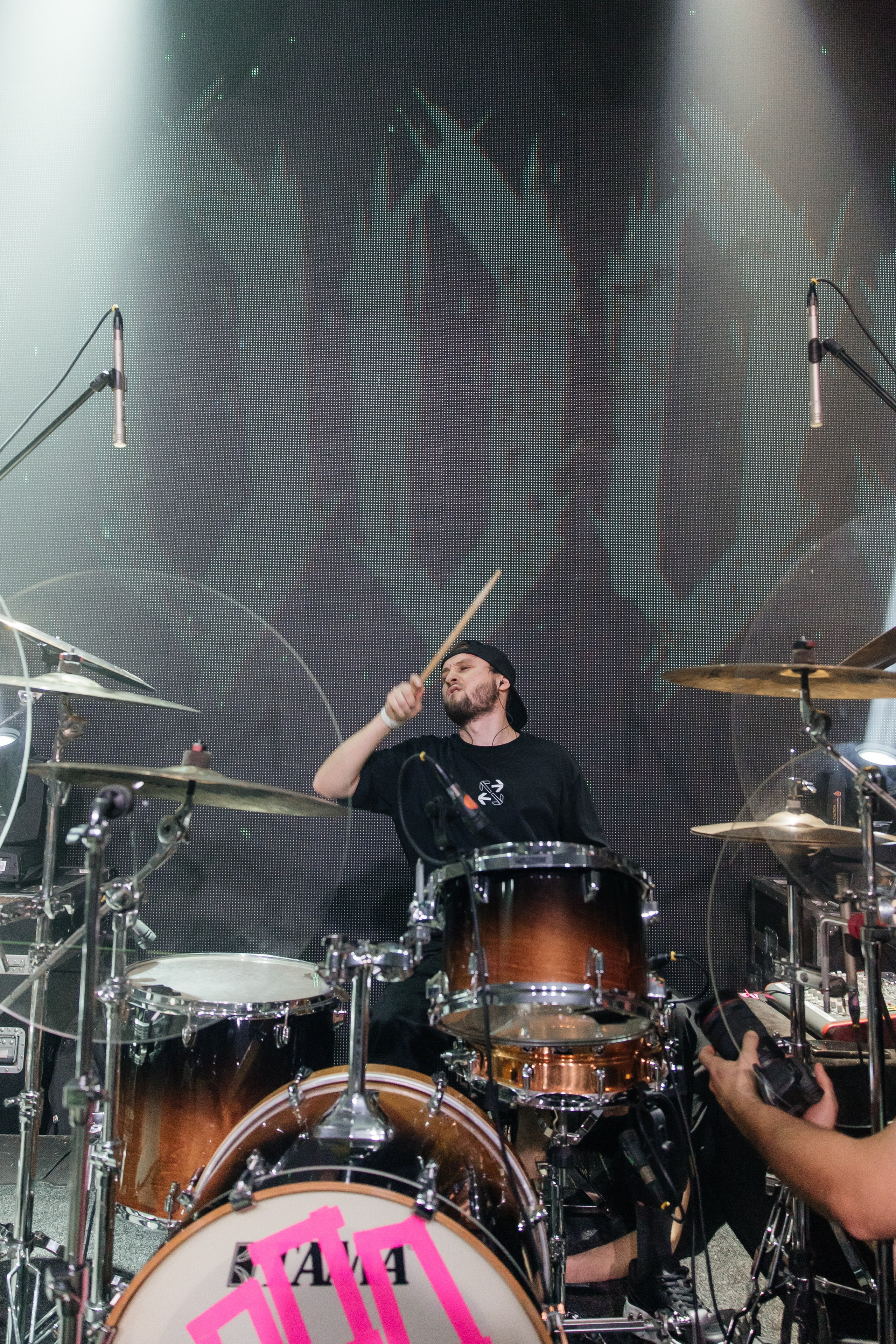 7000$ 25 лет. Свадебный и Репортажный фотограф Нижний Новгород Москва Ежов Иван