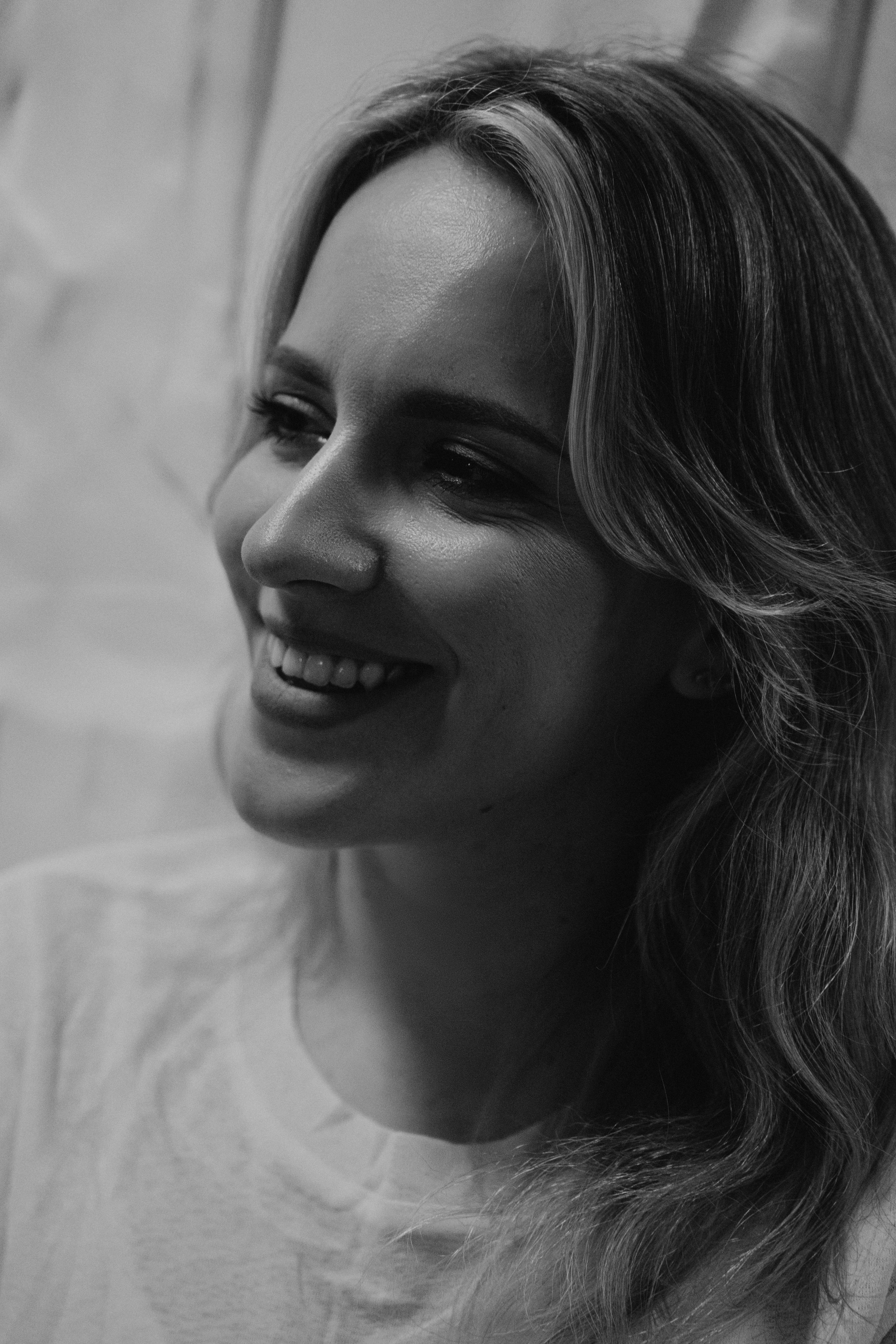 Виктория. Фотограф в Воронеже Юлия Игнатьева