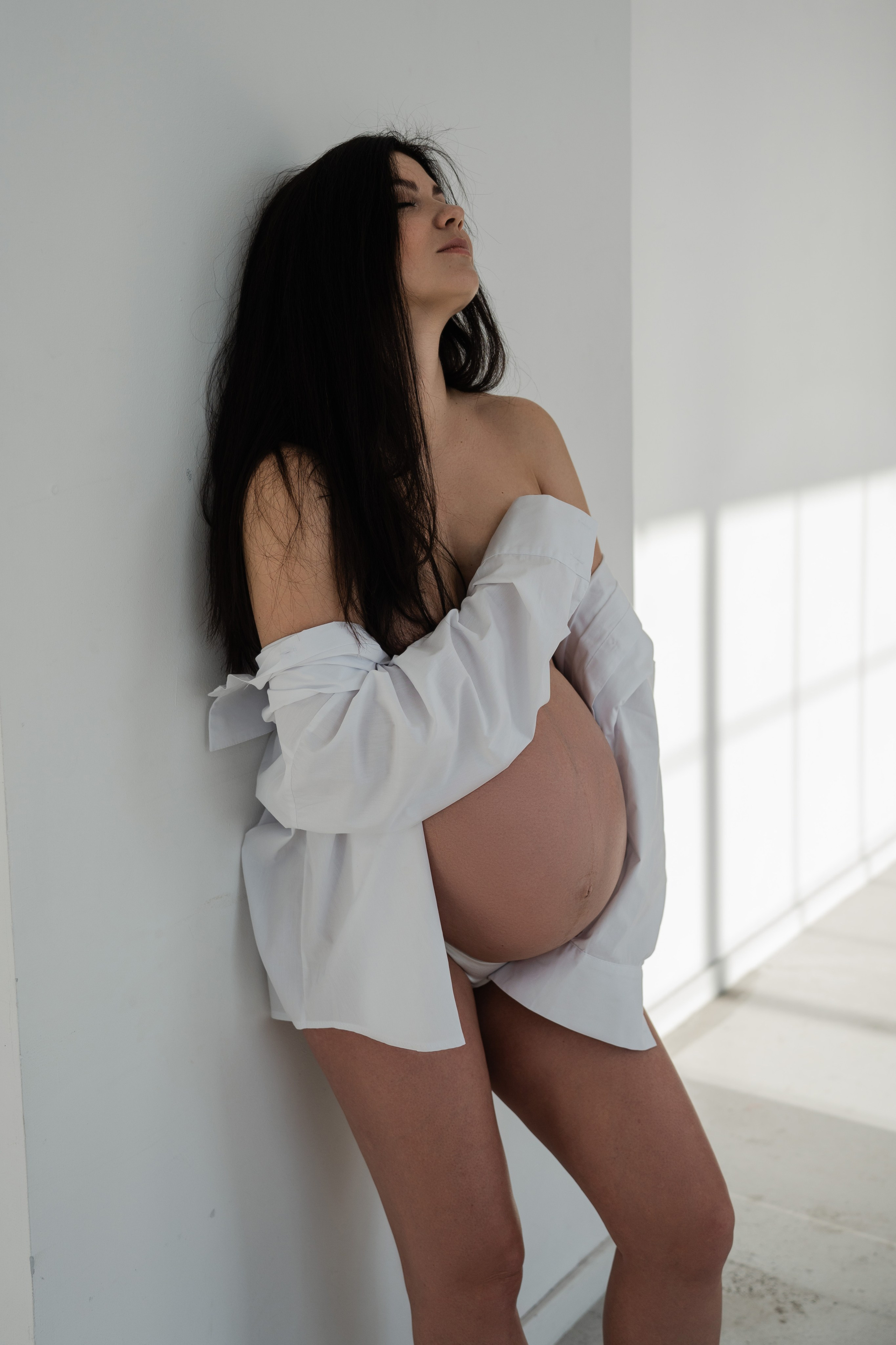 Лида. Фотограф в Воронеже Юлия Игнатьева